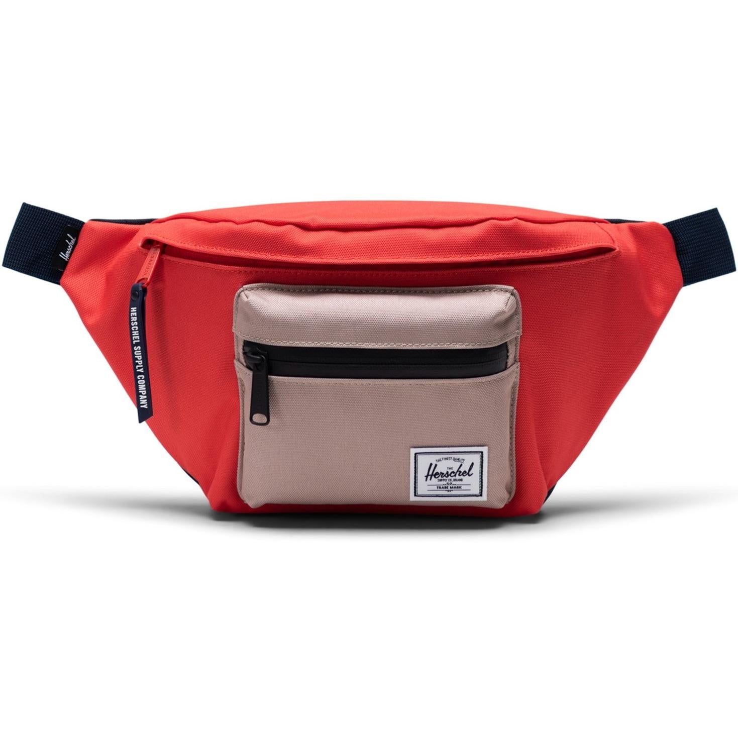 Herschel Supply Seventeen Hip Pack