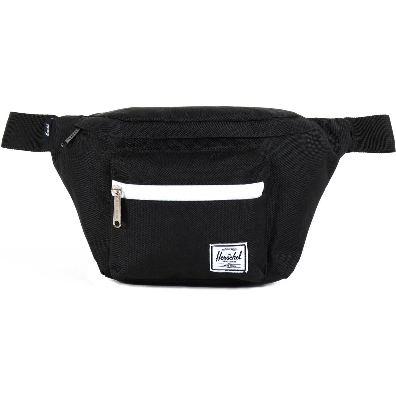 Herschel Supply Seventeen Hip Pack