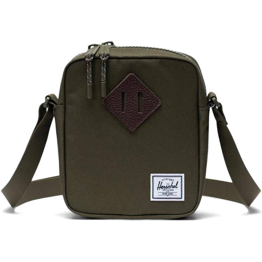 Herschel Heritage Crossbody Shoulder Bag