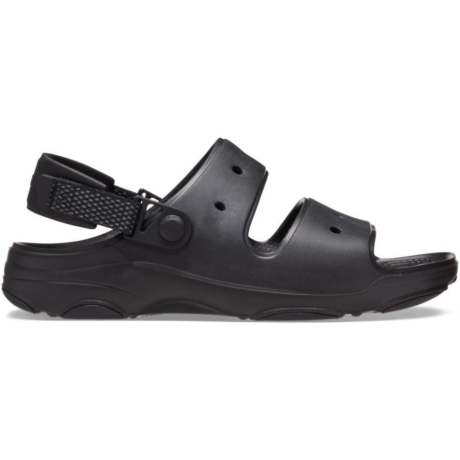 Crocs All Terrain Two Strap Sandal