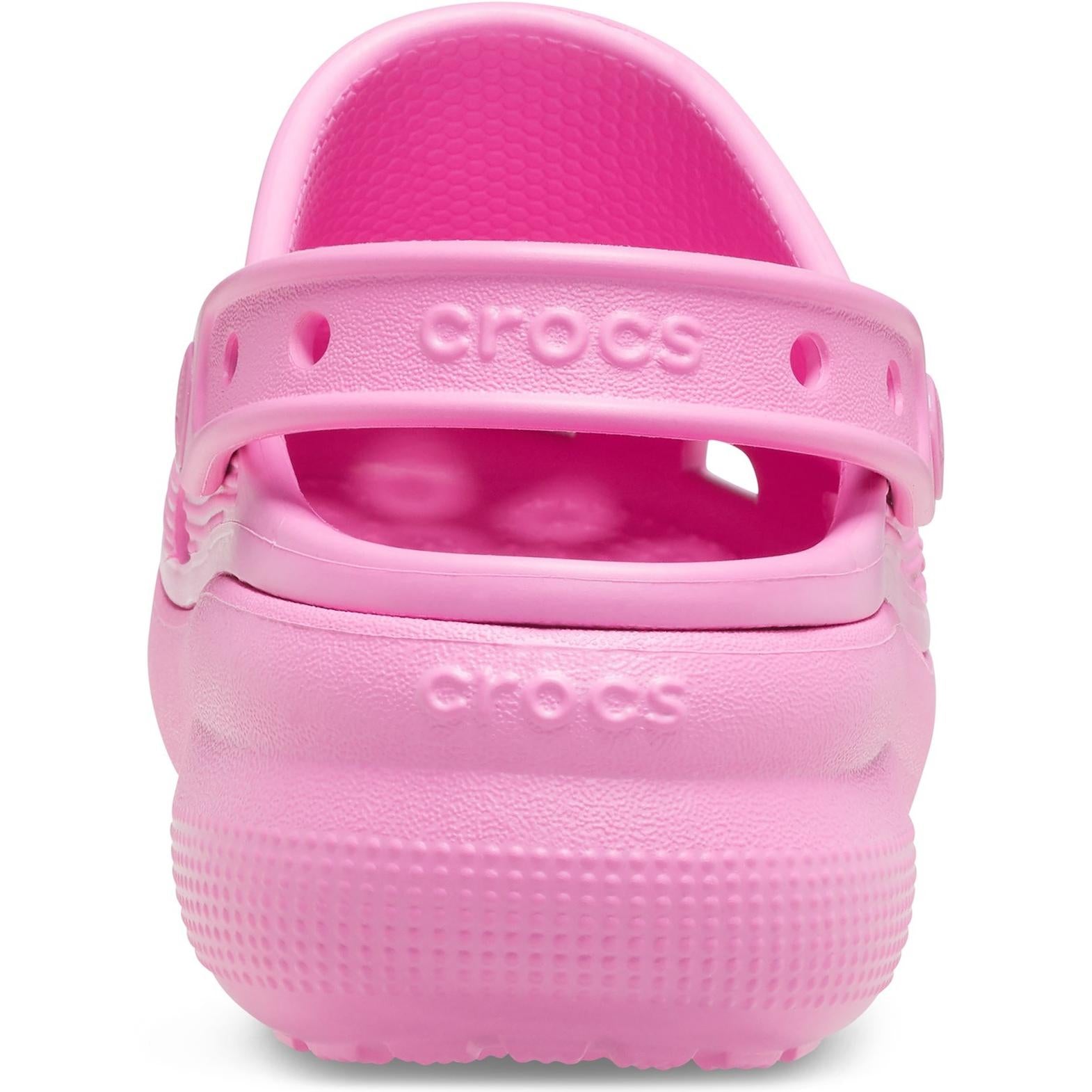 Crocs Classic Crocs Cutie Clog Sandals
