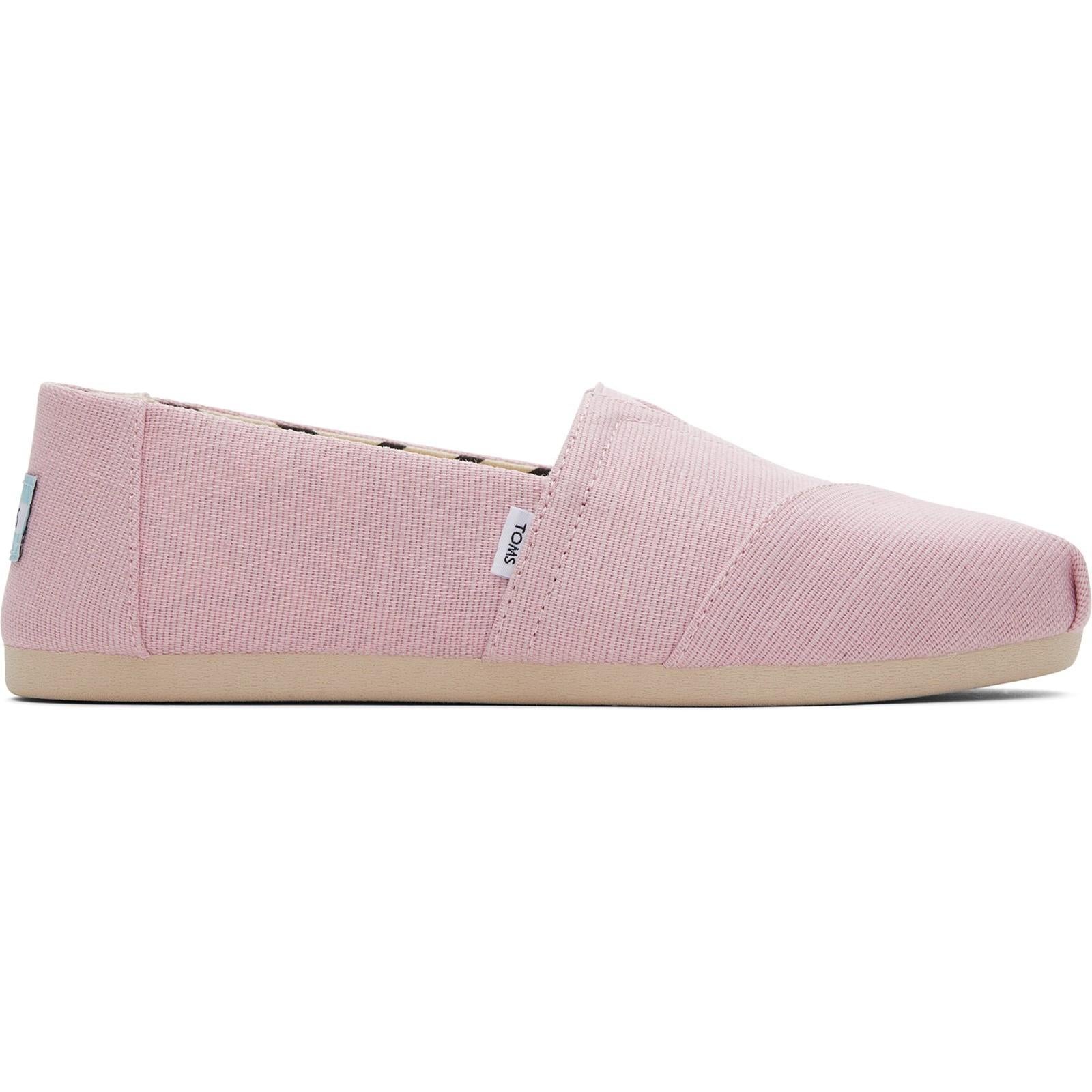 Toms Alpargata Shoes