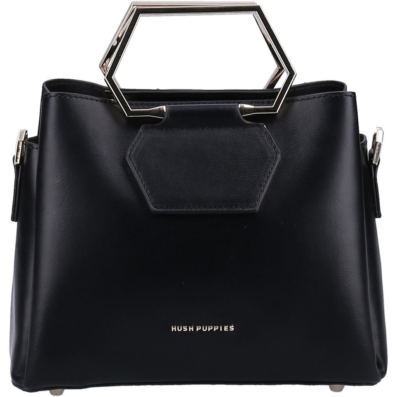 Hush Puppies Angela Top Handle Bag