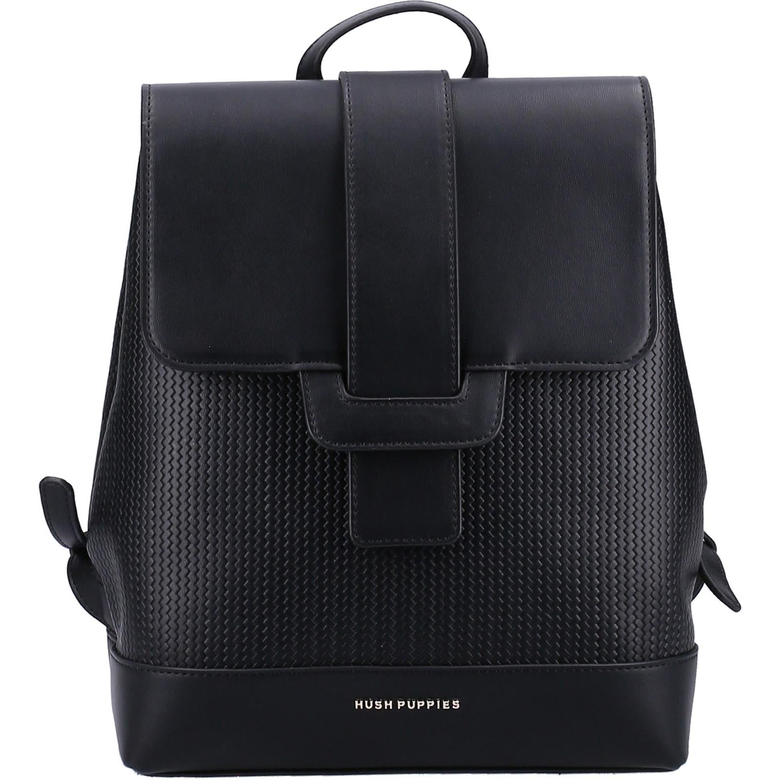 Hush Puppies Kayzel Backpack