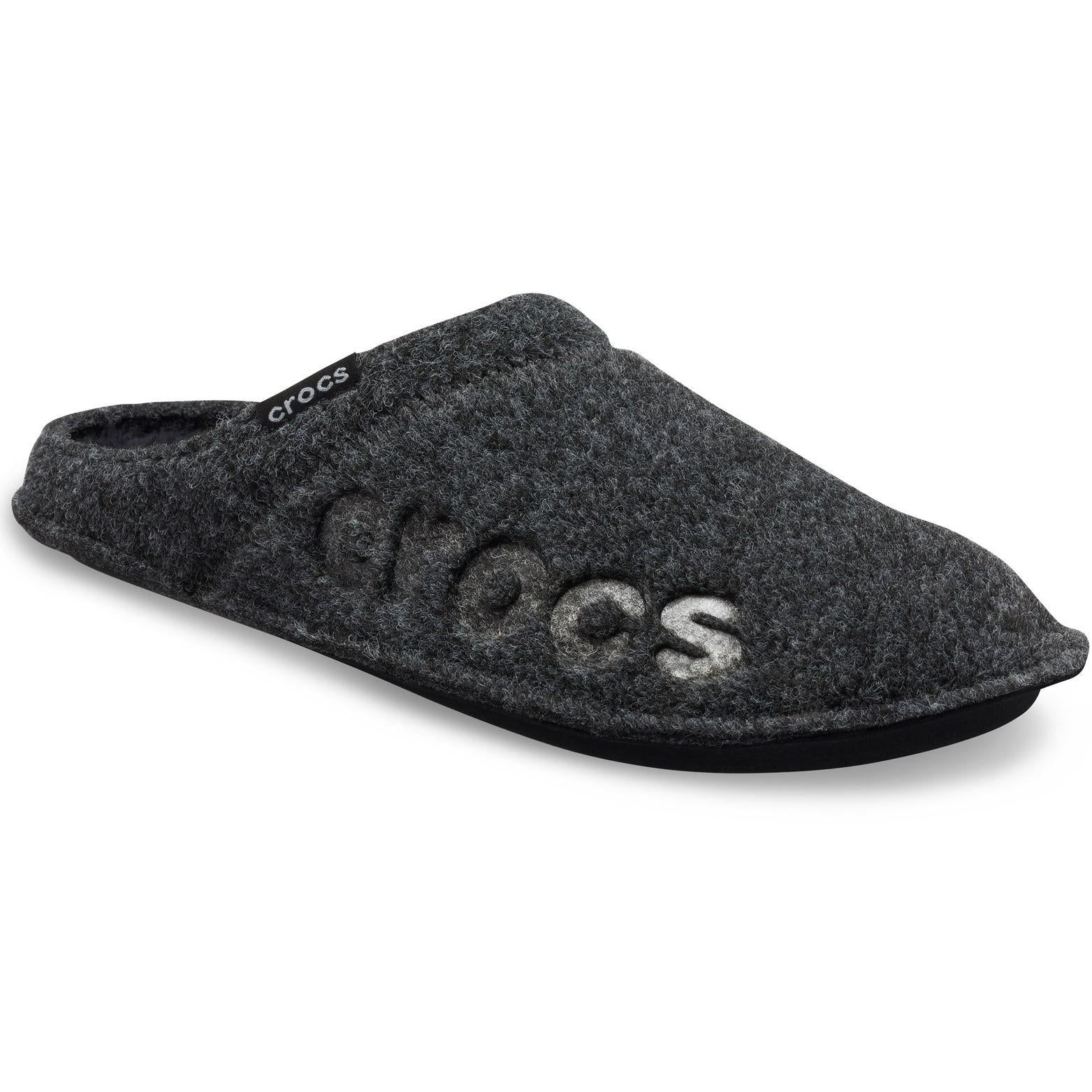 Crocs Baya Slipper