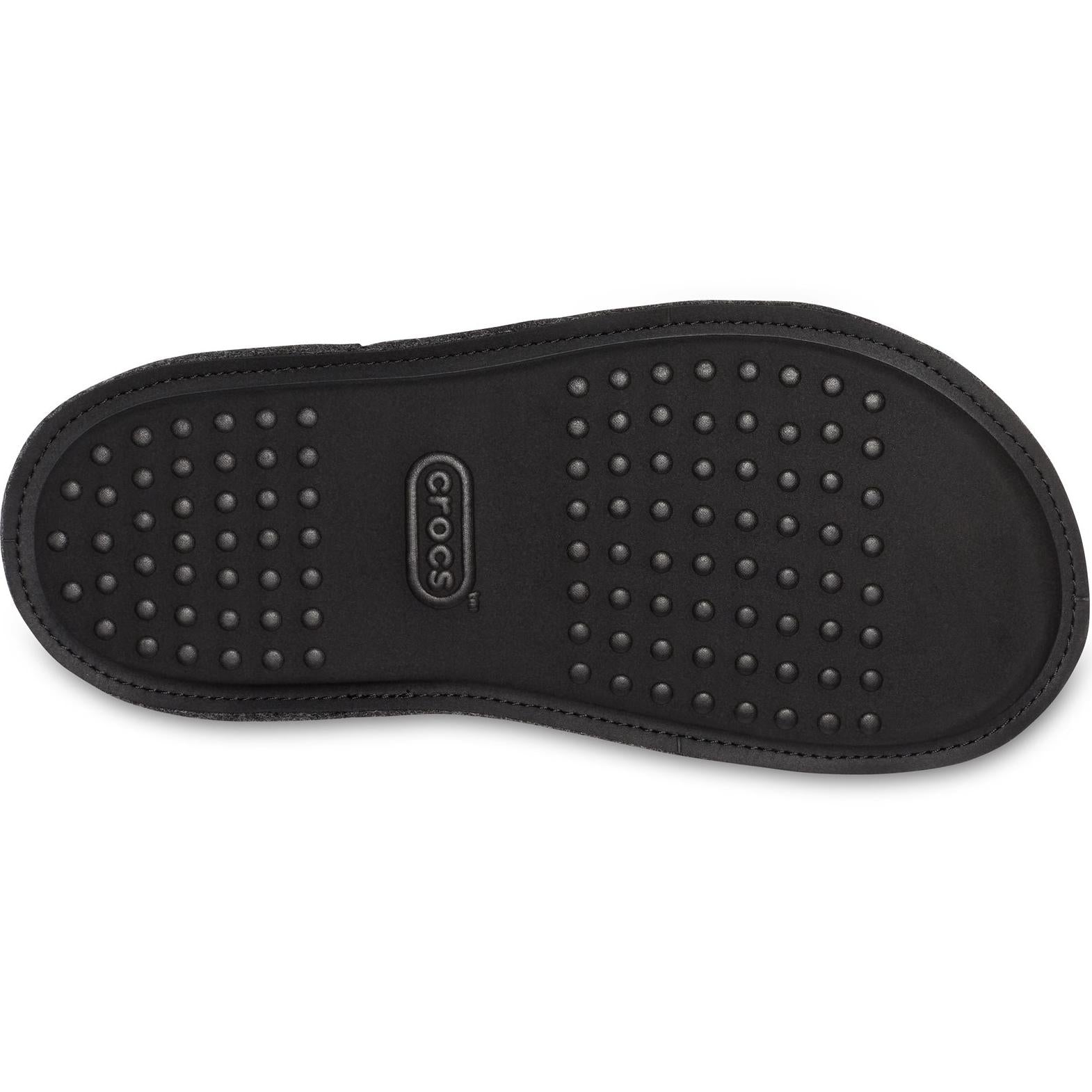 Crocs Baya Slipper