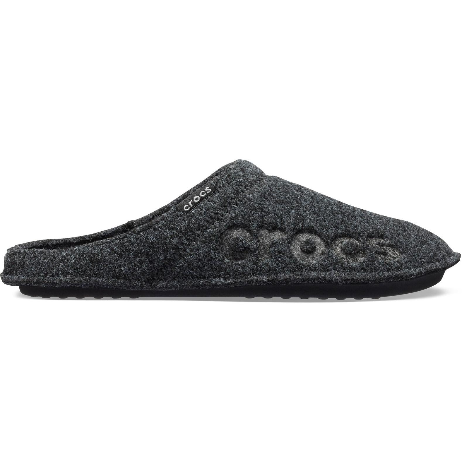 Crocs Baya Slipper