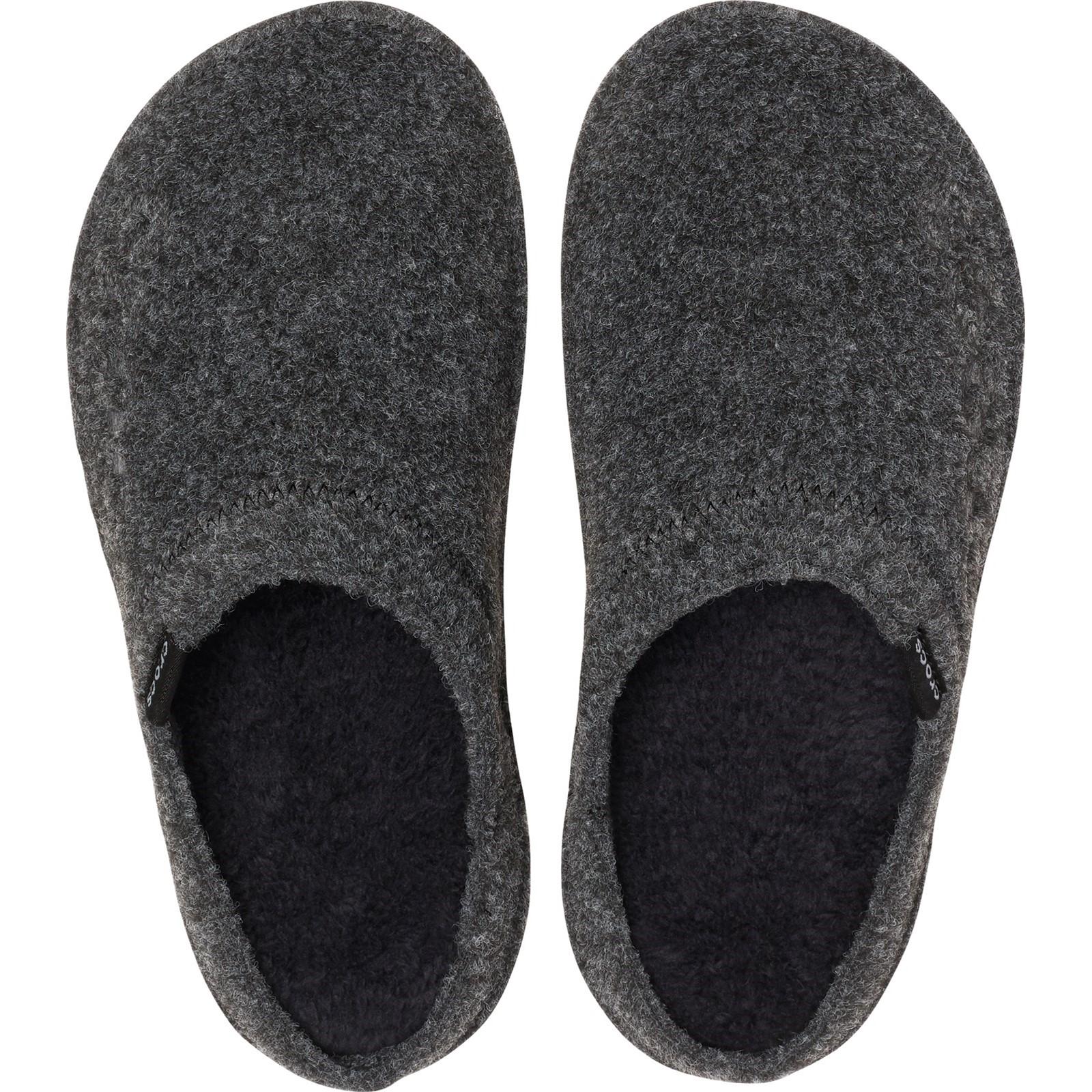 Crocs Baya Slipper