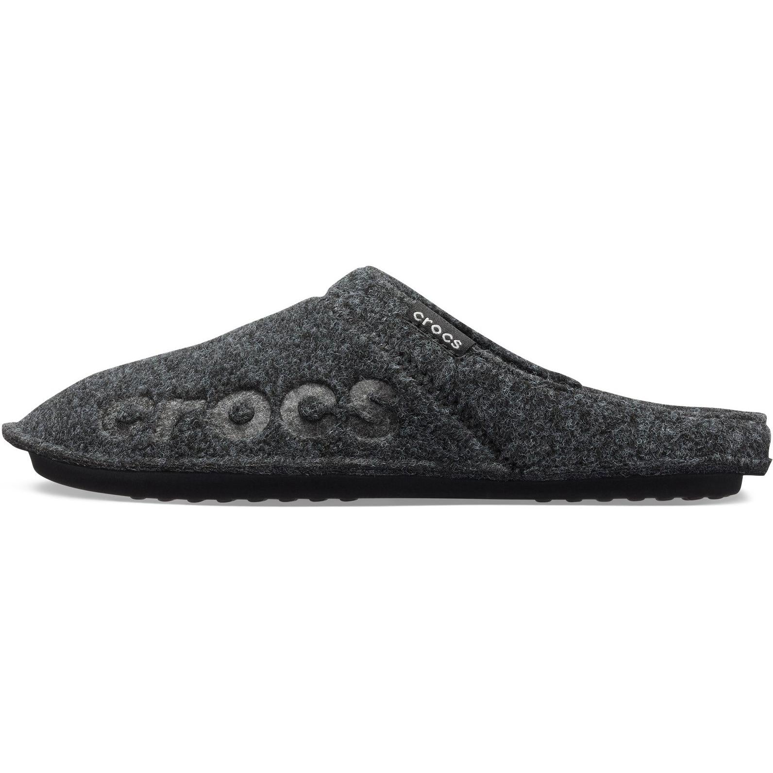 Crocs Baya Slipper