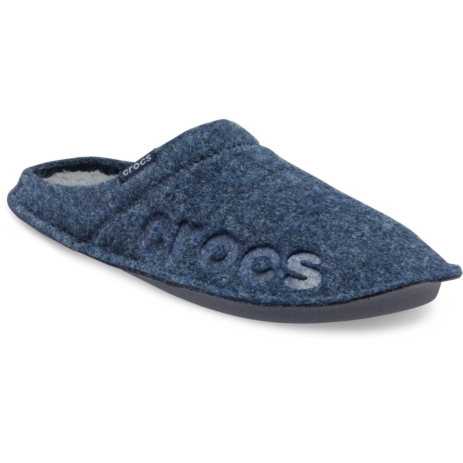 Crocs Baya Slipper