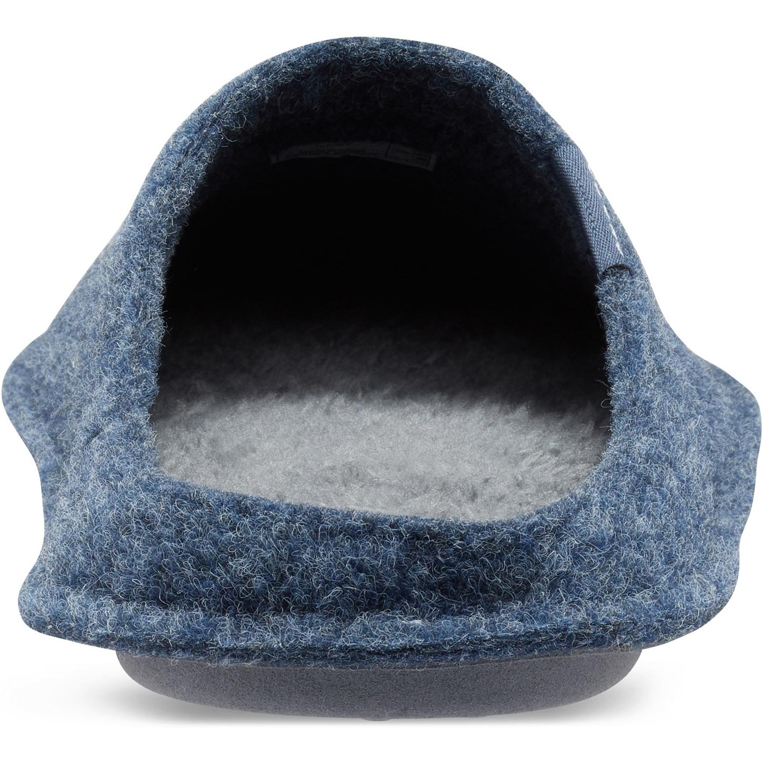 Crocs Baya Slipper