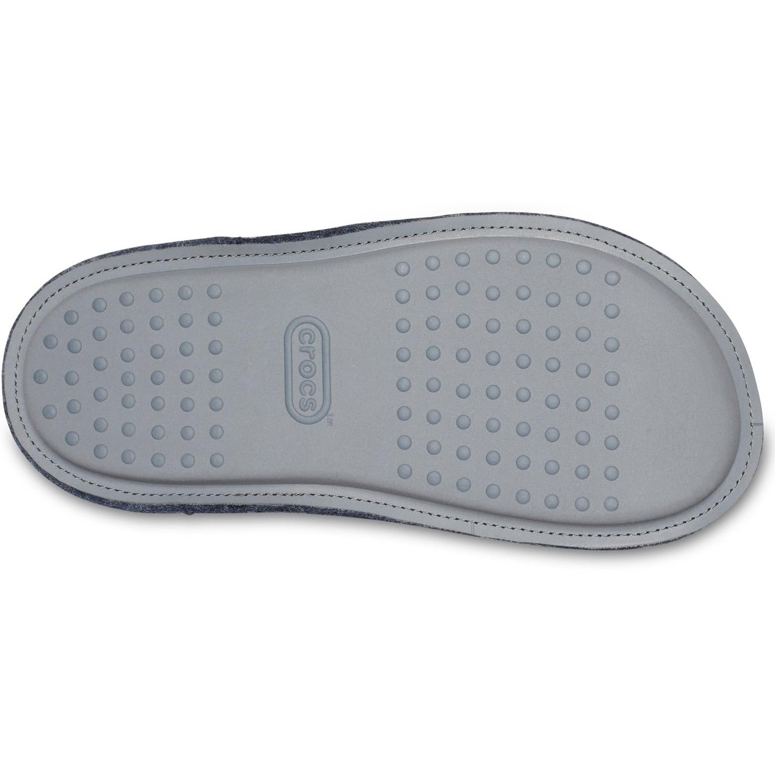 Crocs Baya Slipper