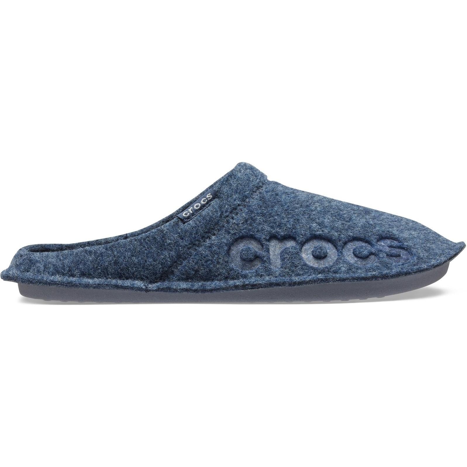 Crocs Baya Slipper