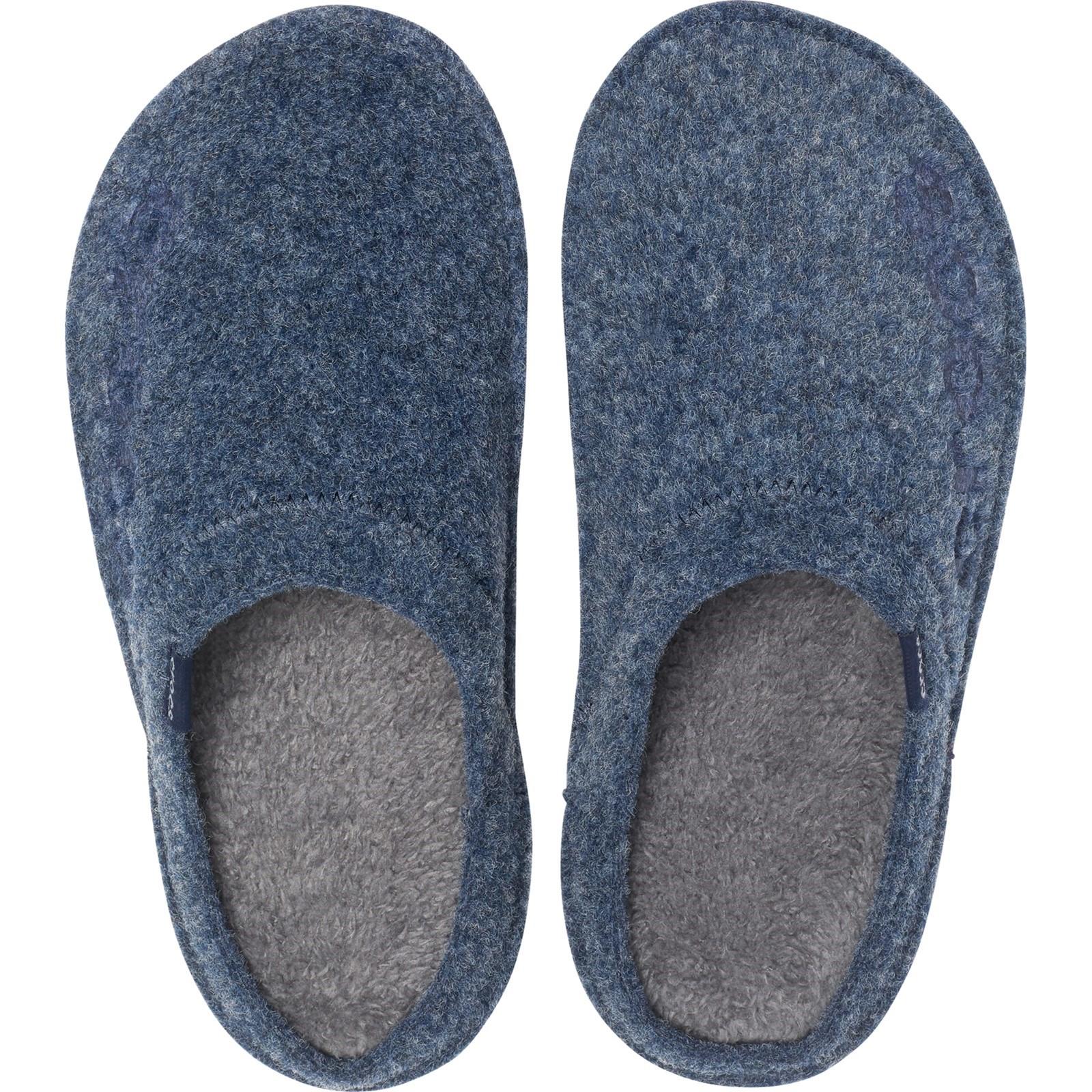 Crocs Baya Slipper