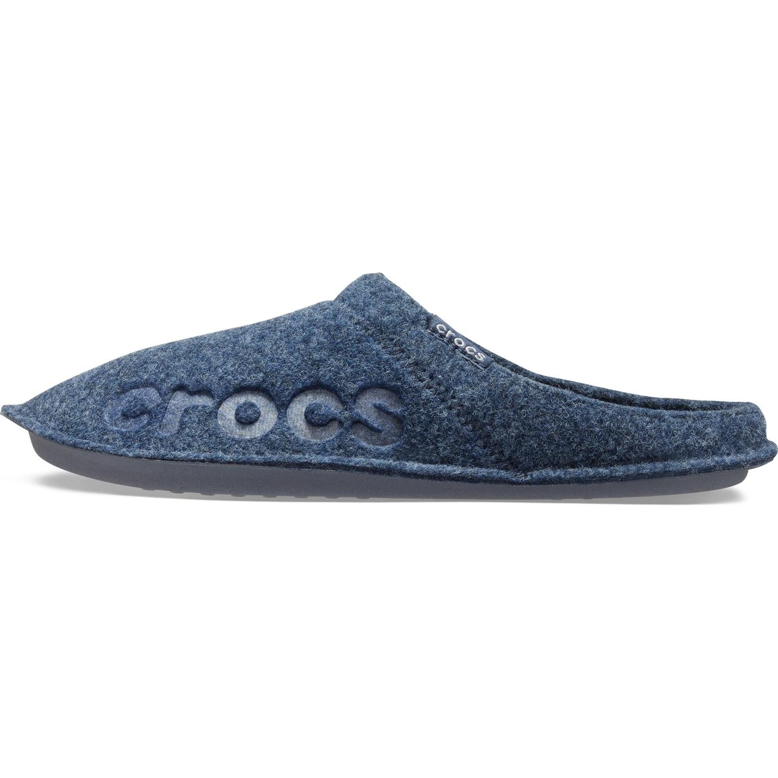 Crocs Baya Slipper