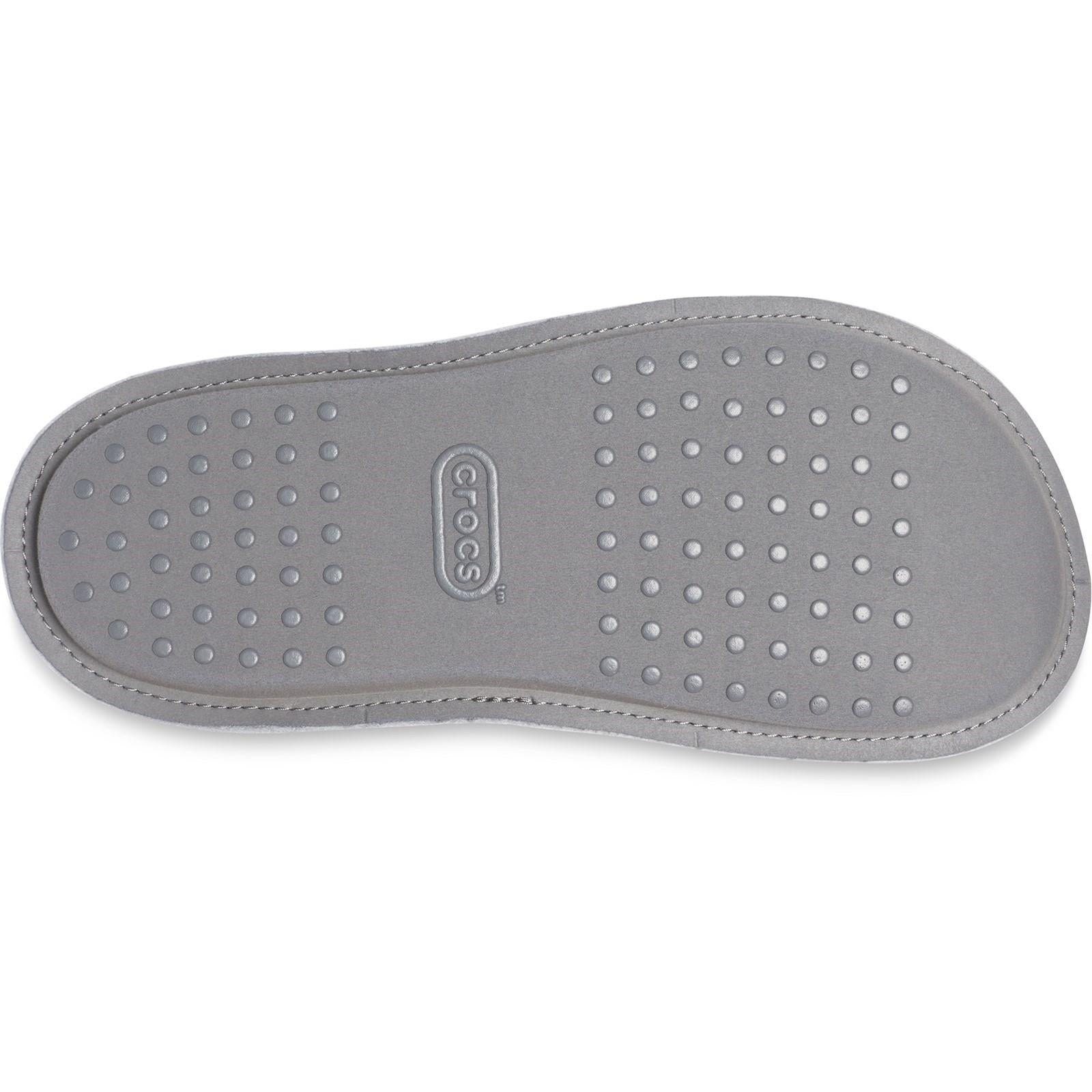 Crocs Baya Slipper