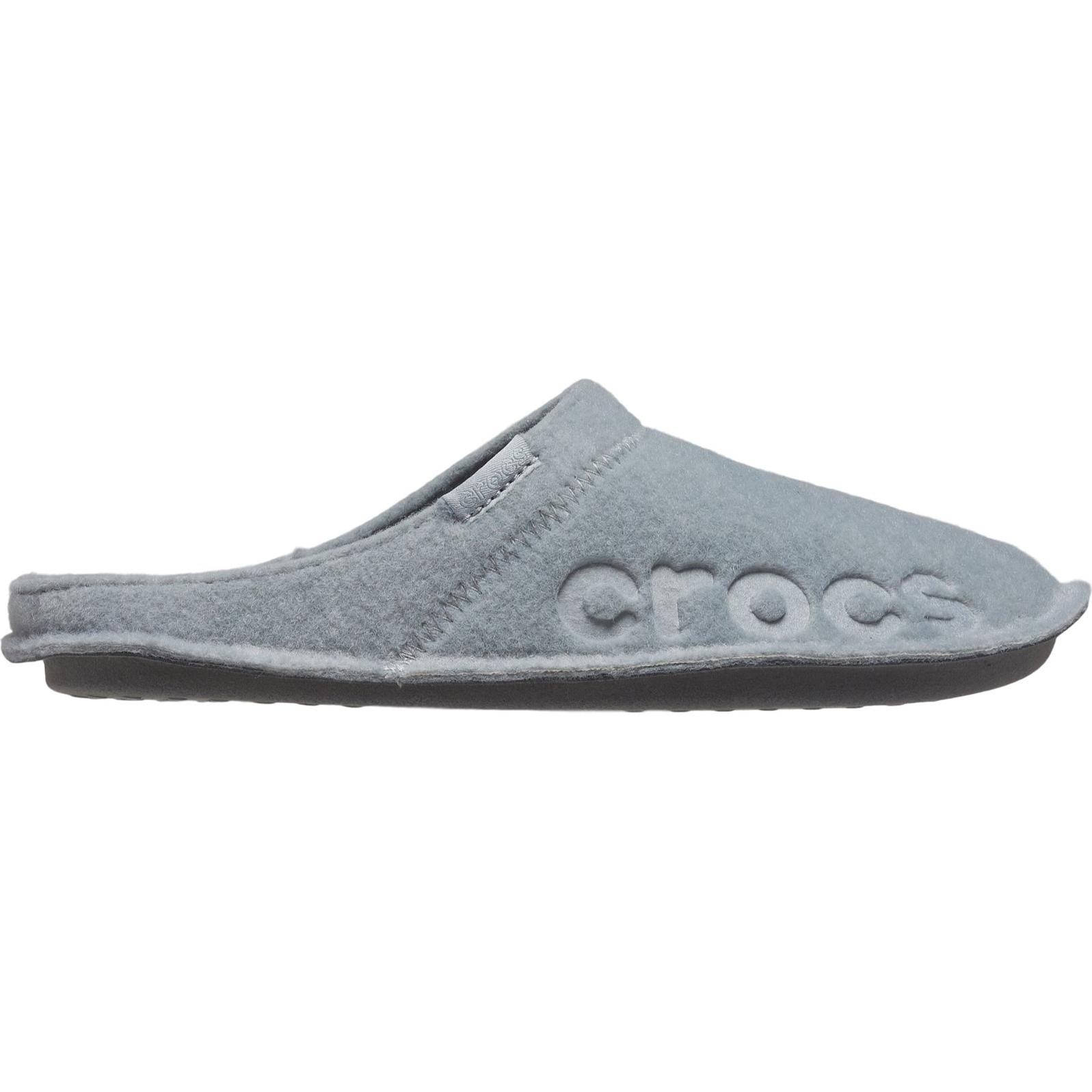 Crocs Baya Slipper