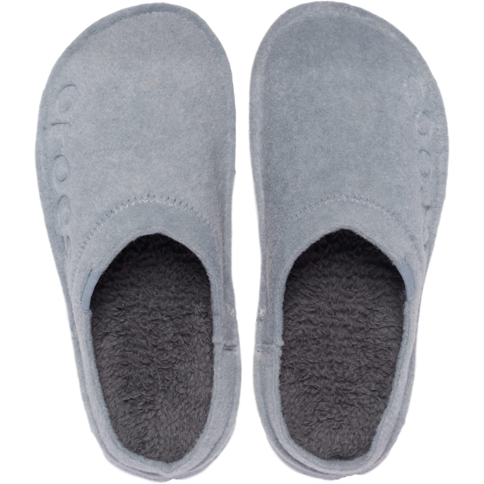 Crocs Baya Slipper