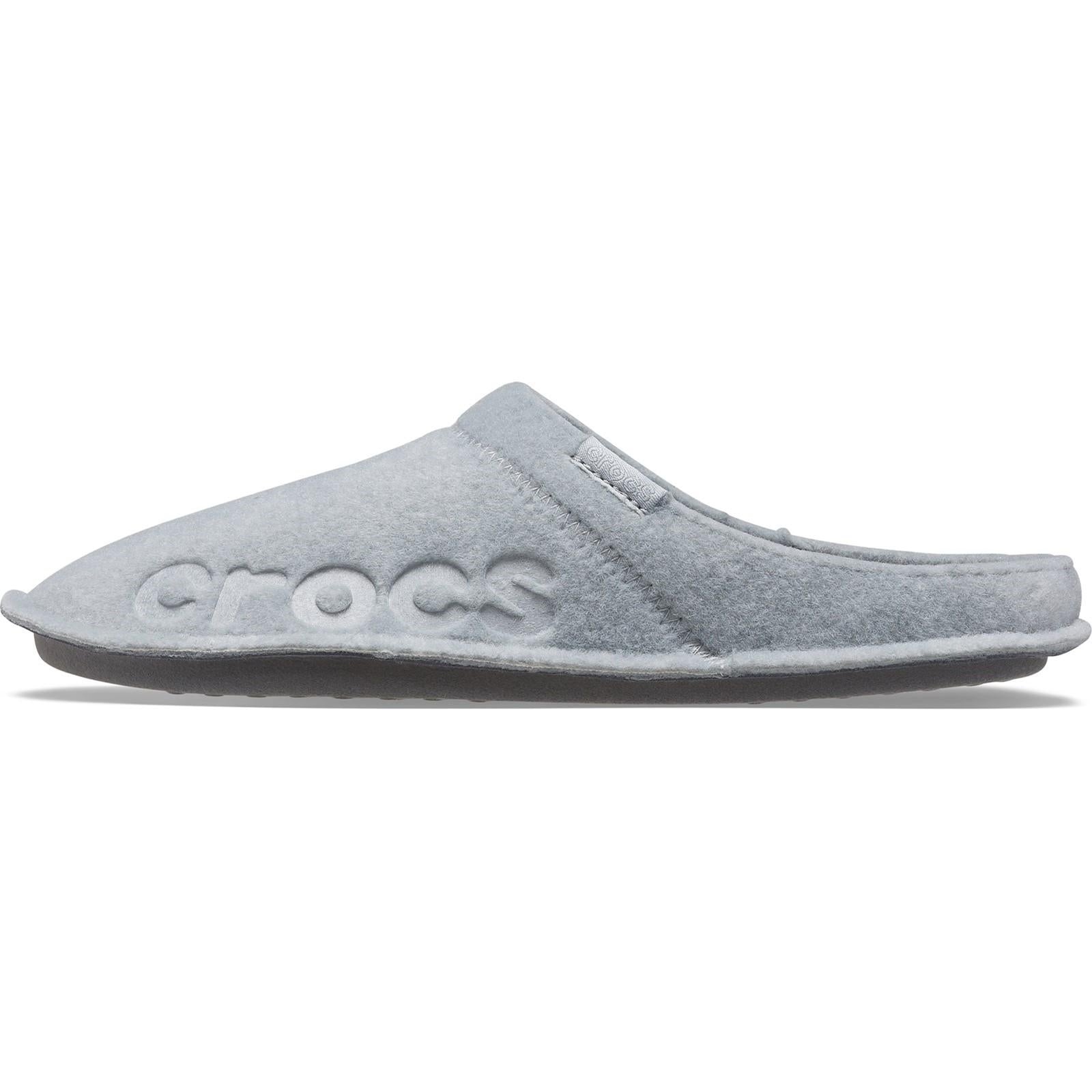 Crocs Baya Slipper