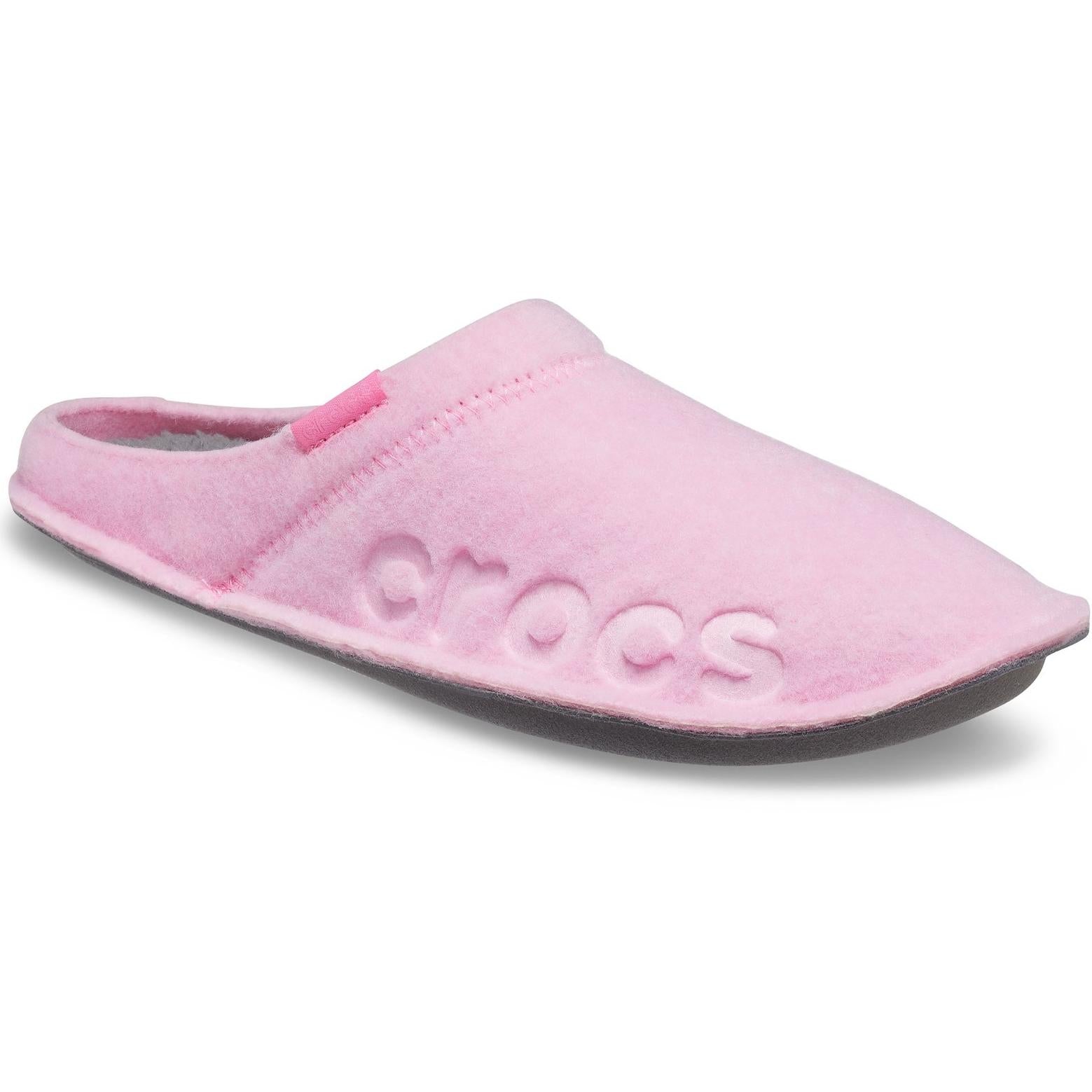 Crocs Baya Slipper