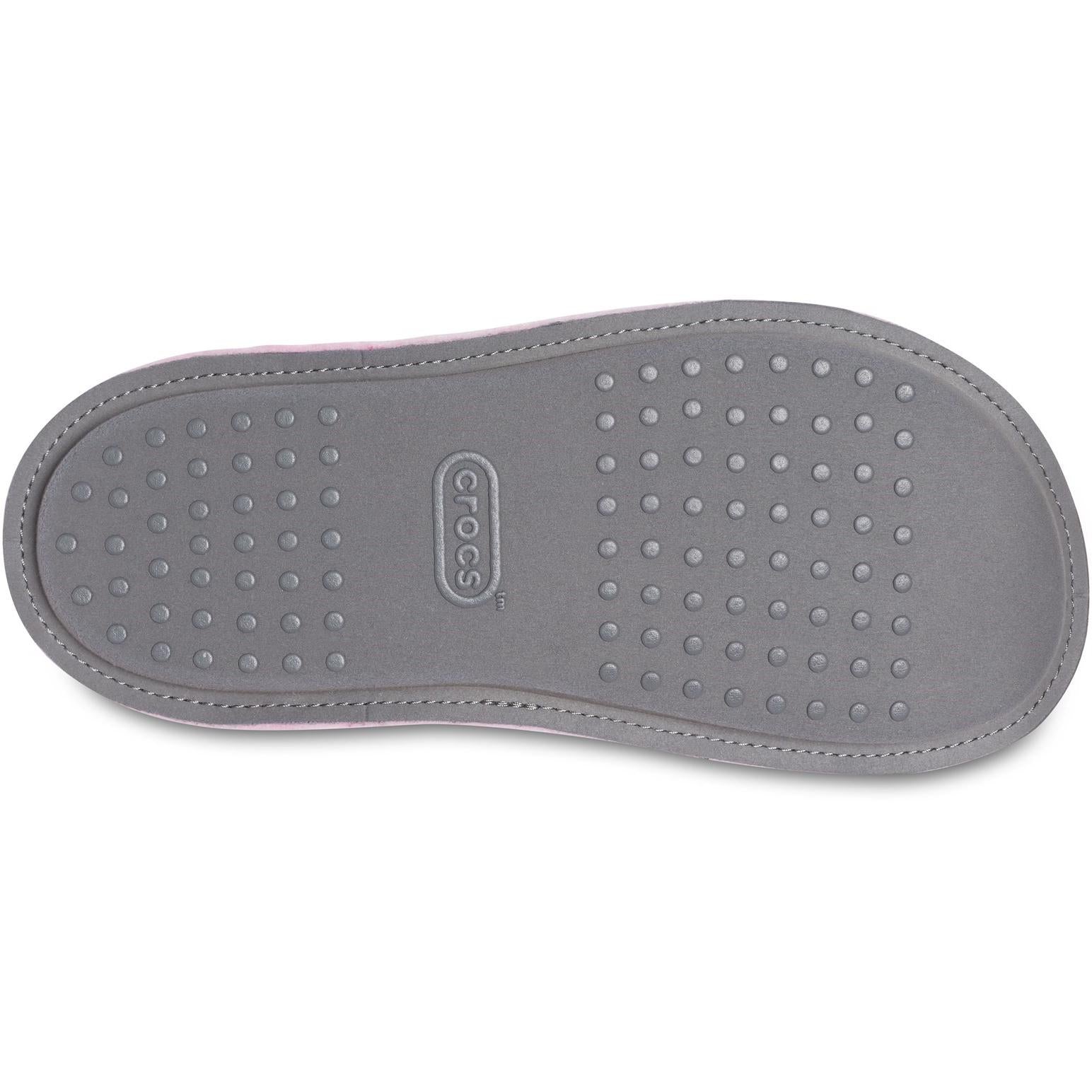 Crocs Baya Slipper