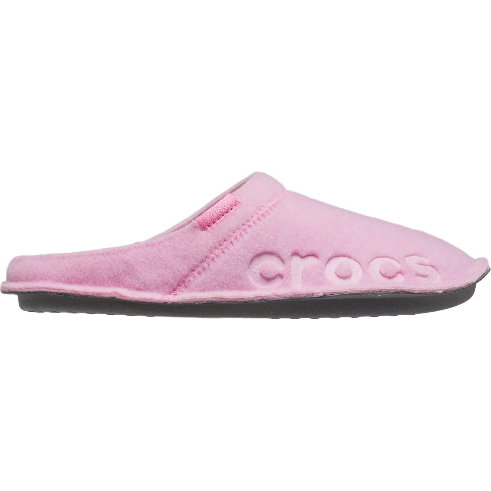 Crocs Baya Slipper