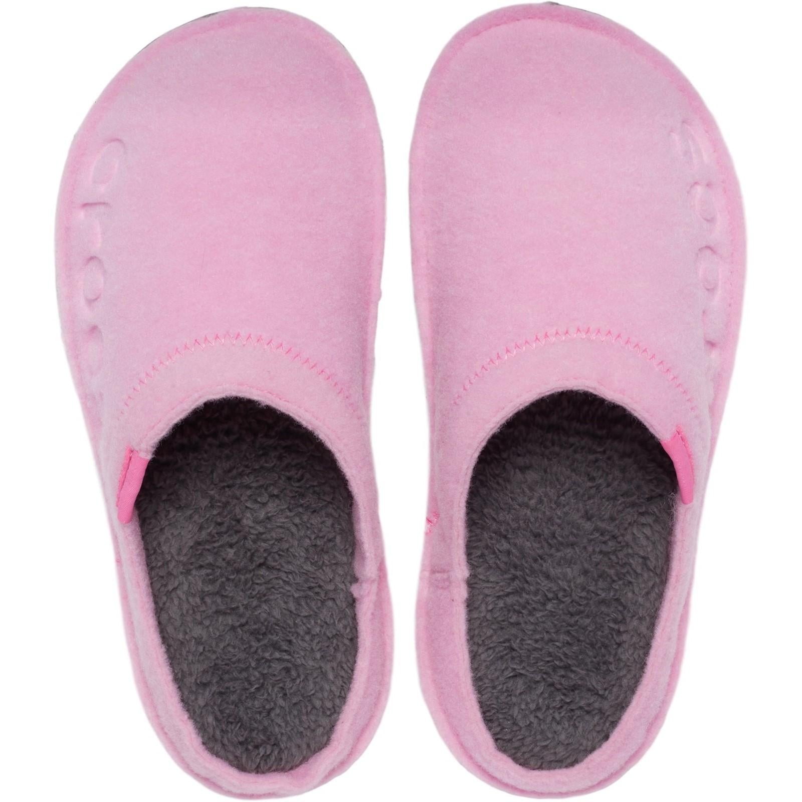 Crocs Baya Slipper