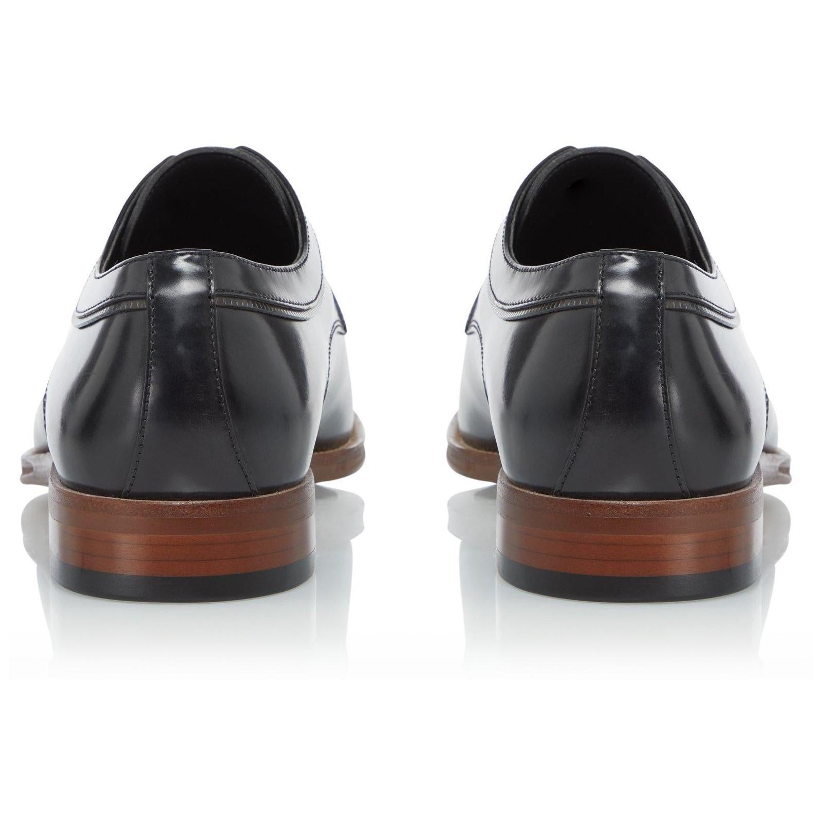 Dune Sparrows Shoes