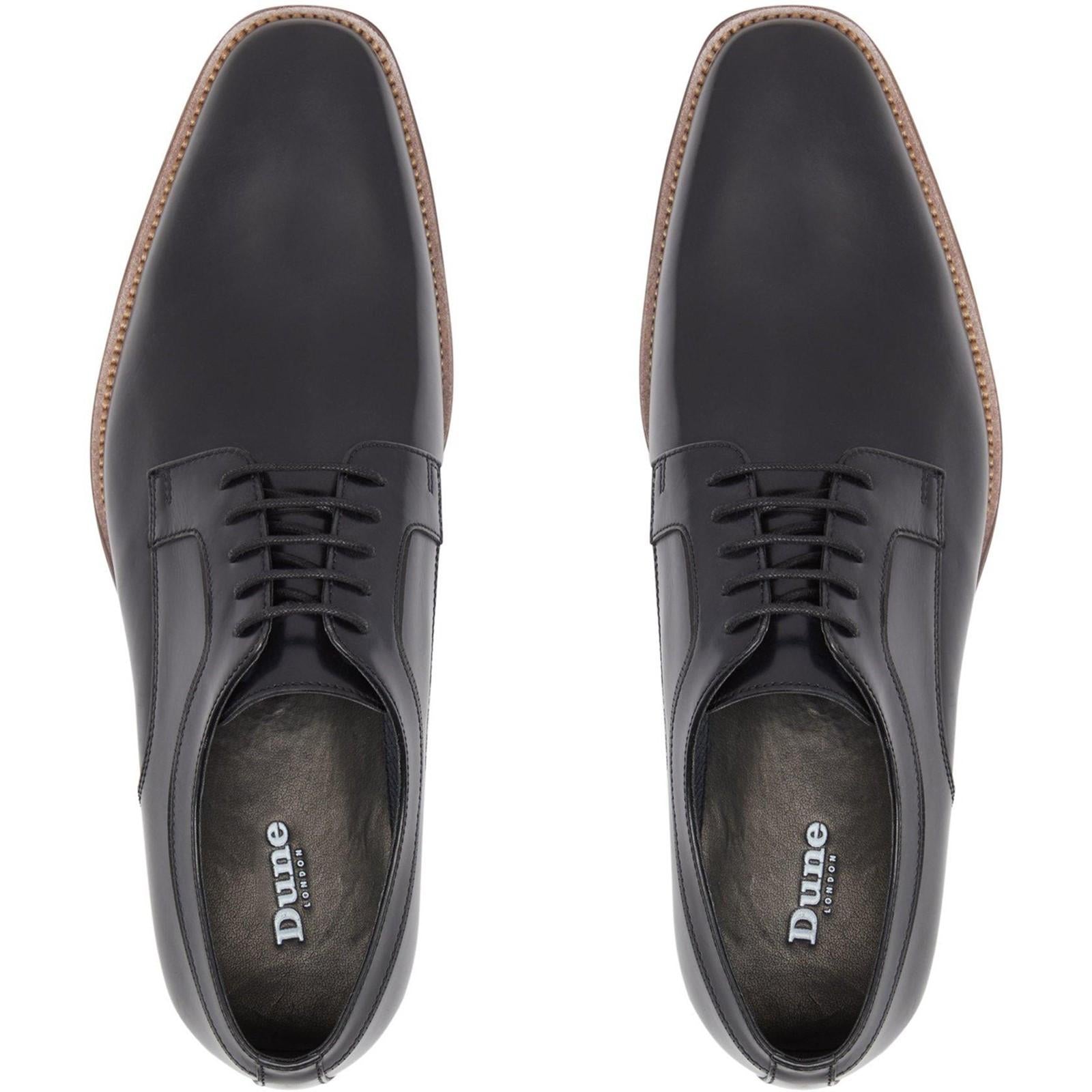 Dune Sparrows Shoes