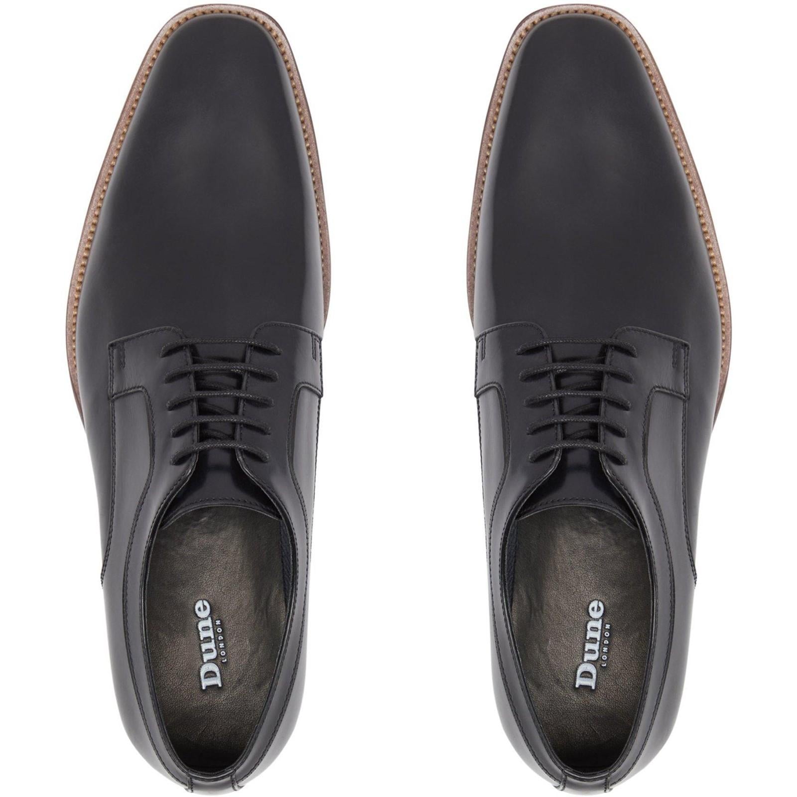 Dune London Sparrows Shoes