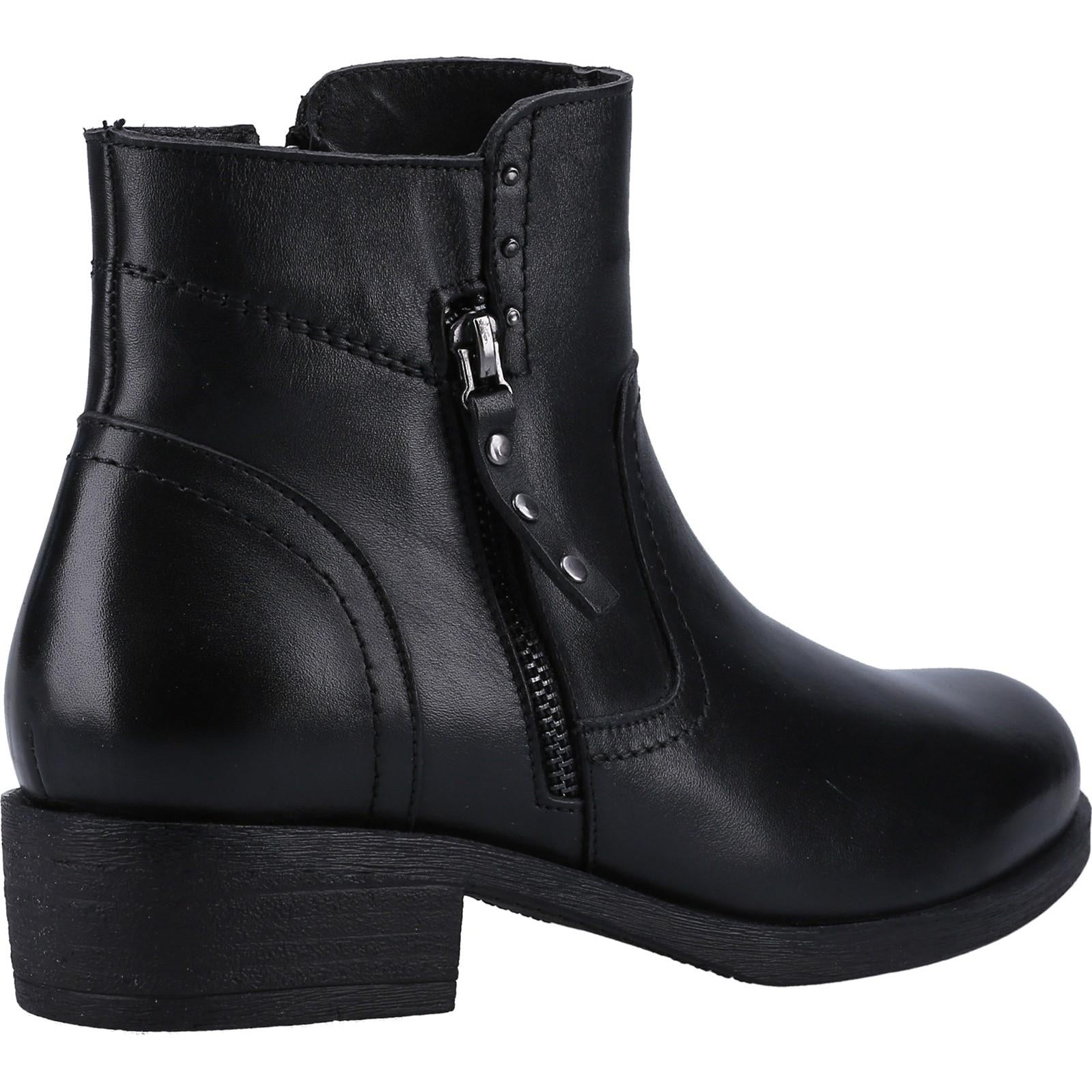 Riva Sports Rockhampton Ankle Boot