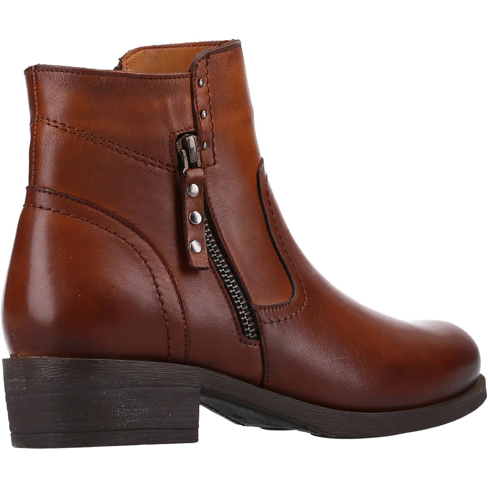 Riva Sports Rockhampton Ankle Boot