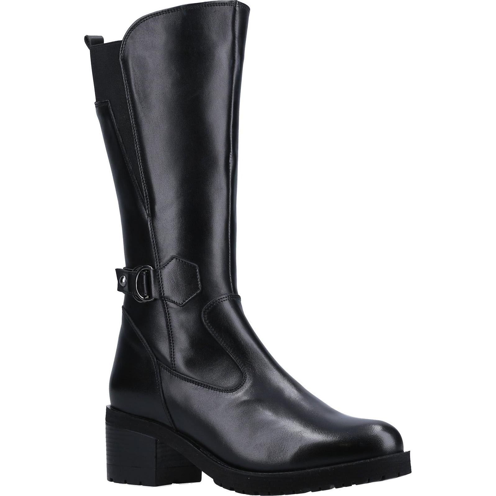 Riva Sports Wagga Long Boot