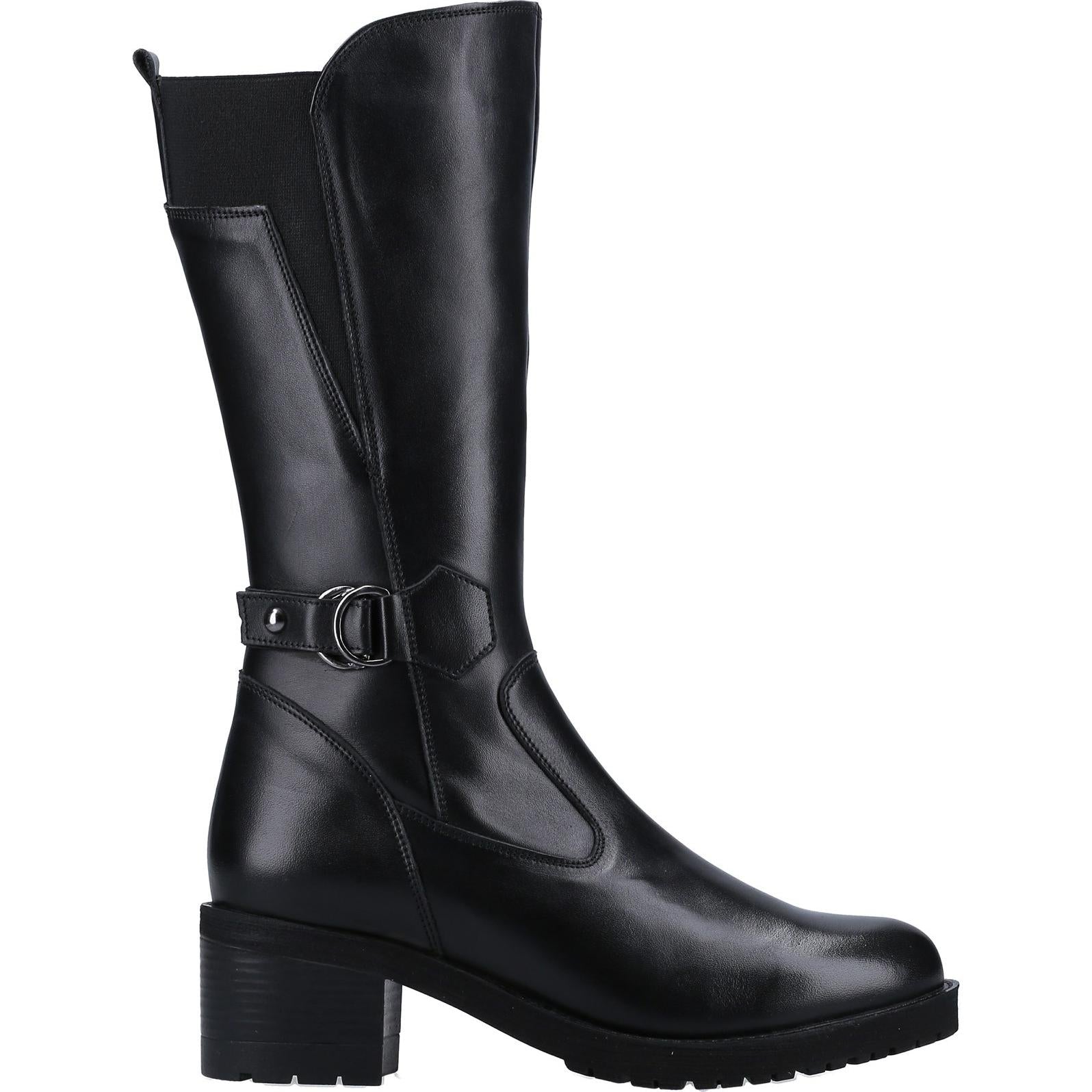 Riva Sports Wagga Long Boot