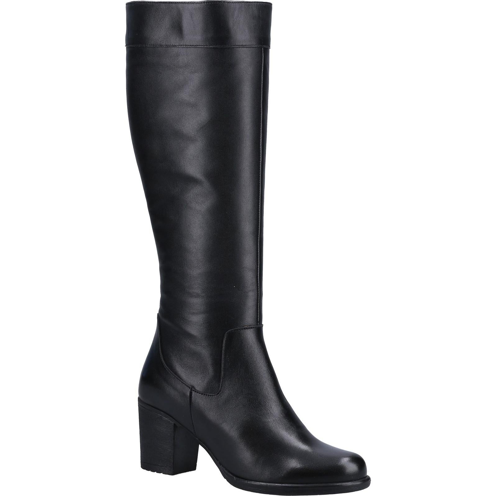 Riva Sports Nowra Long Boot