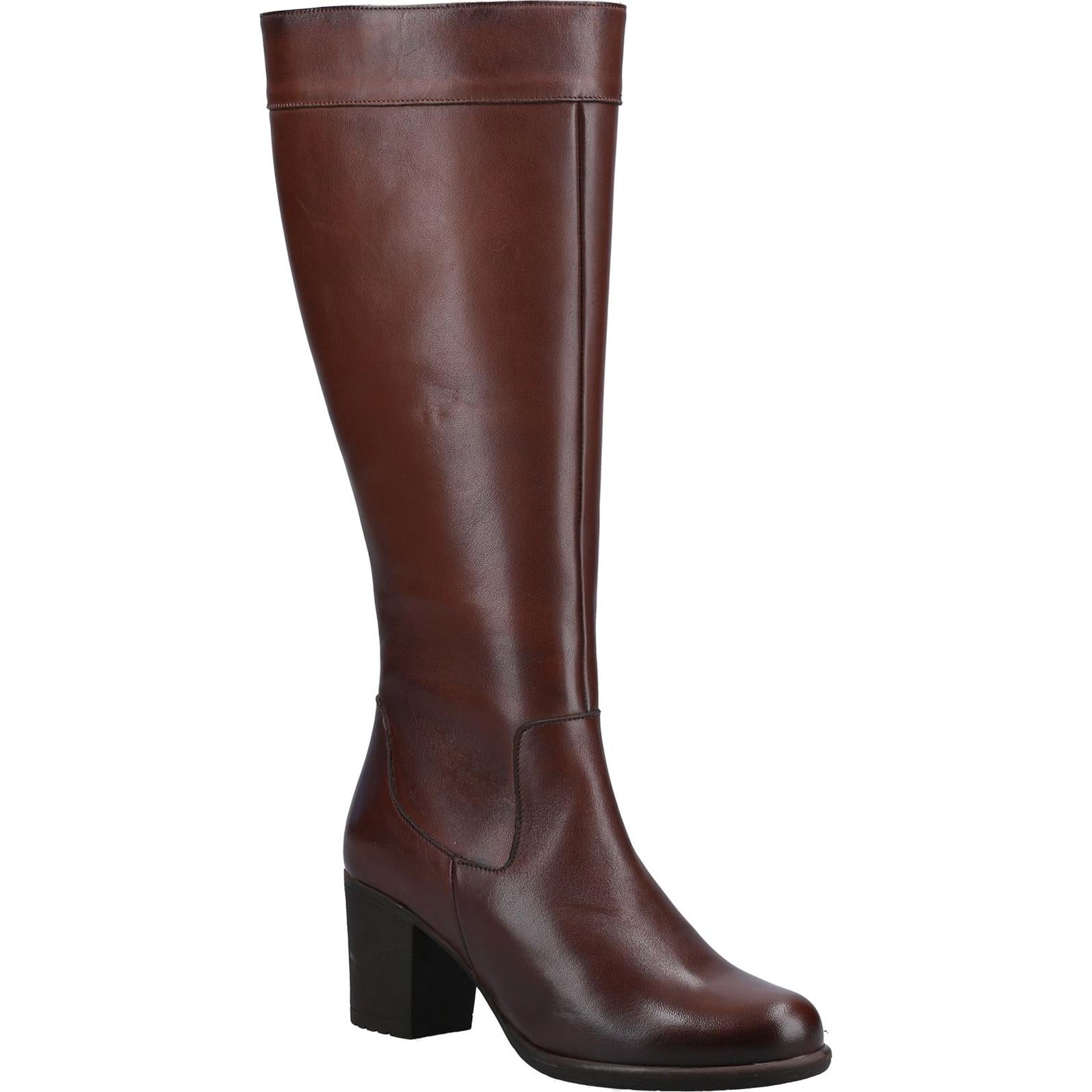 Riva Sports Nowra Long Boot