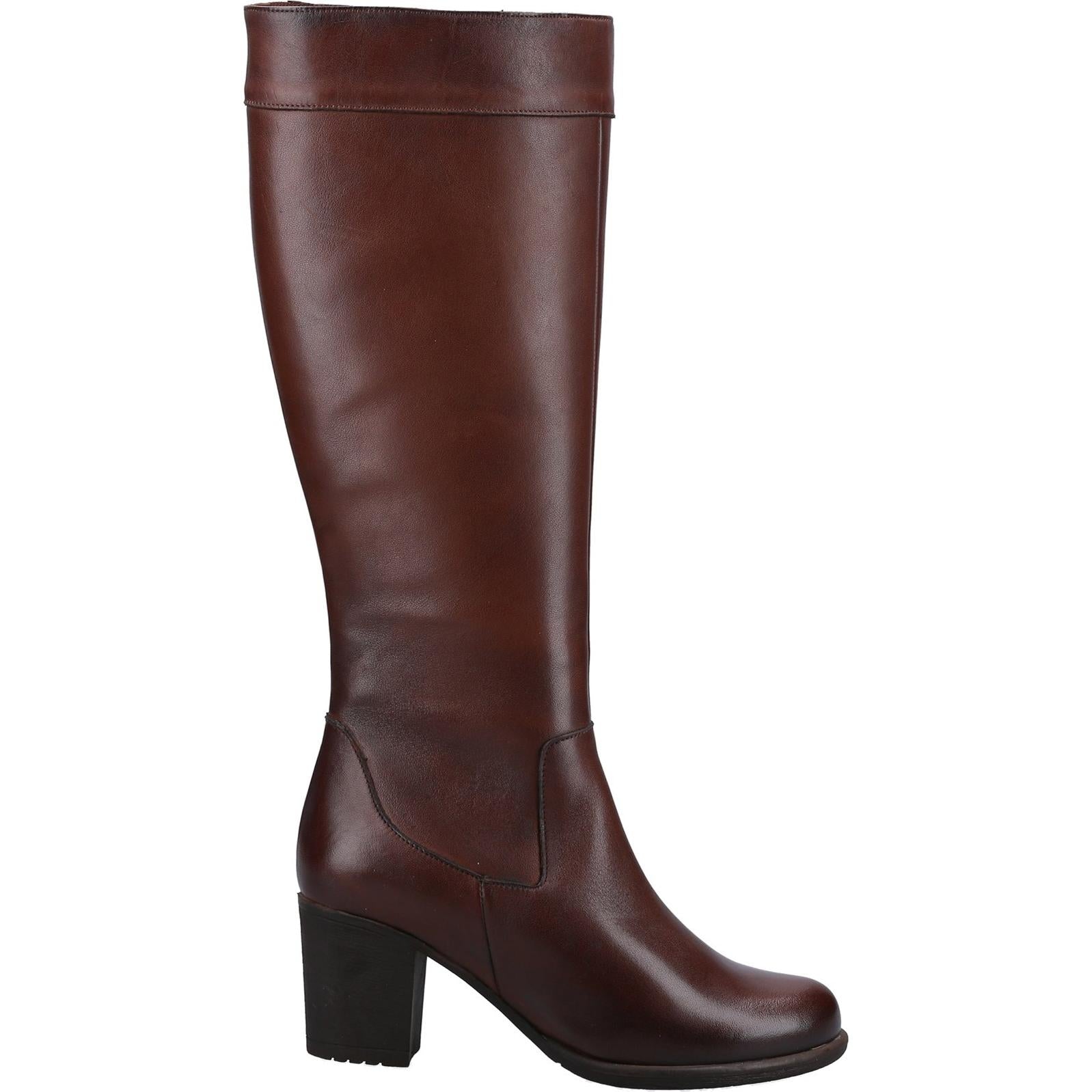 Riva Sports Nowra Long Boot