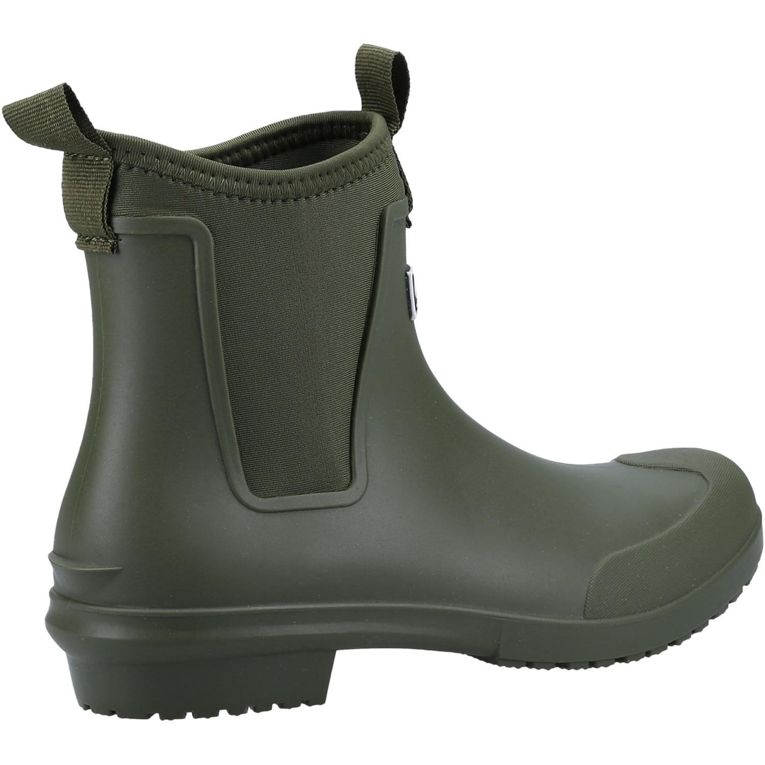 Cotswold Grosvenor Wellingtons Boots