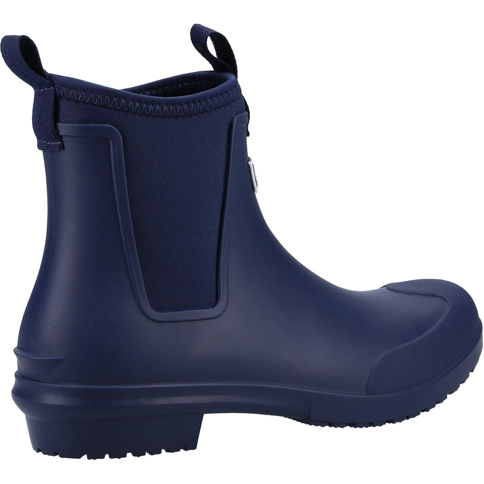 Cotswold Grosvenor Wellingtons Boots