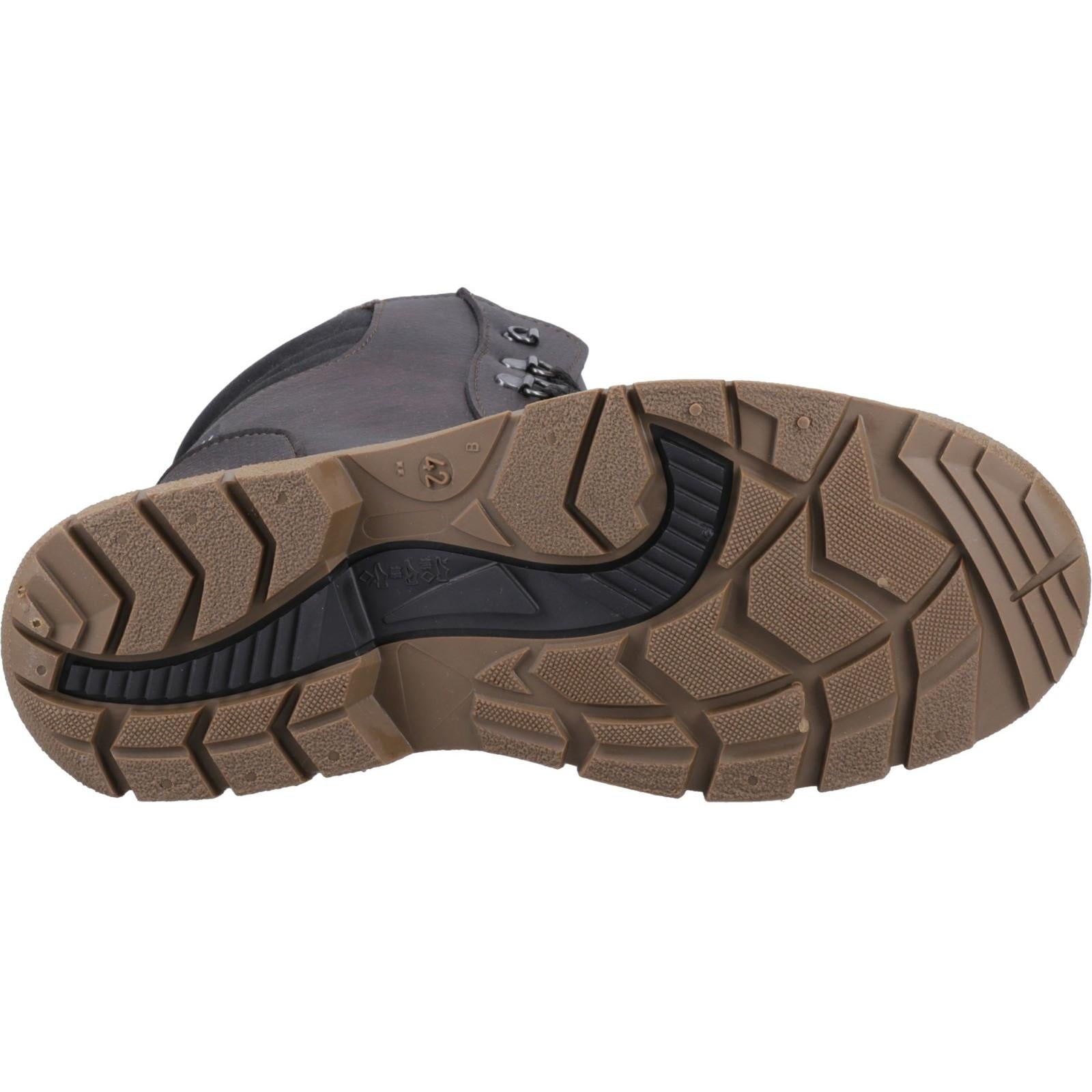 Cotswold Hatfield Wellingtons Boots