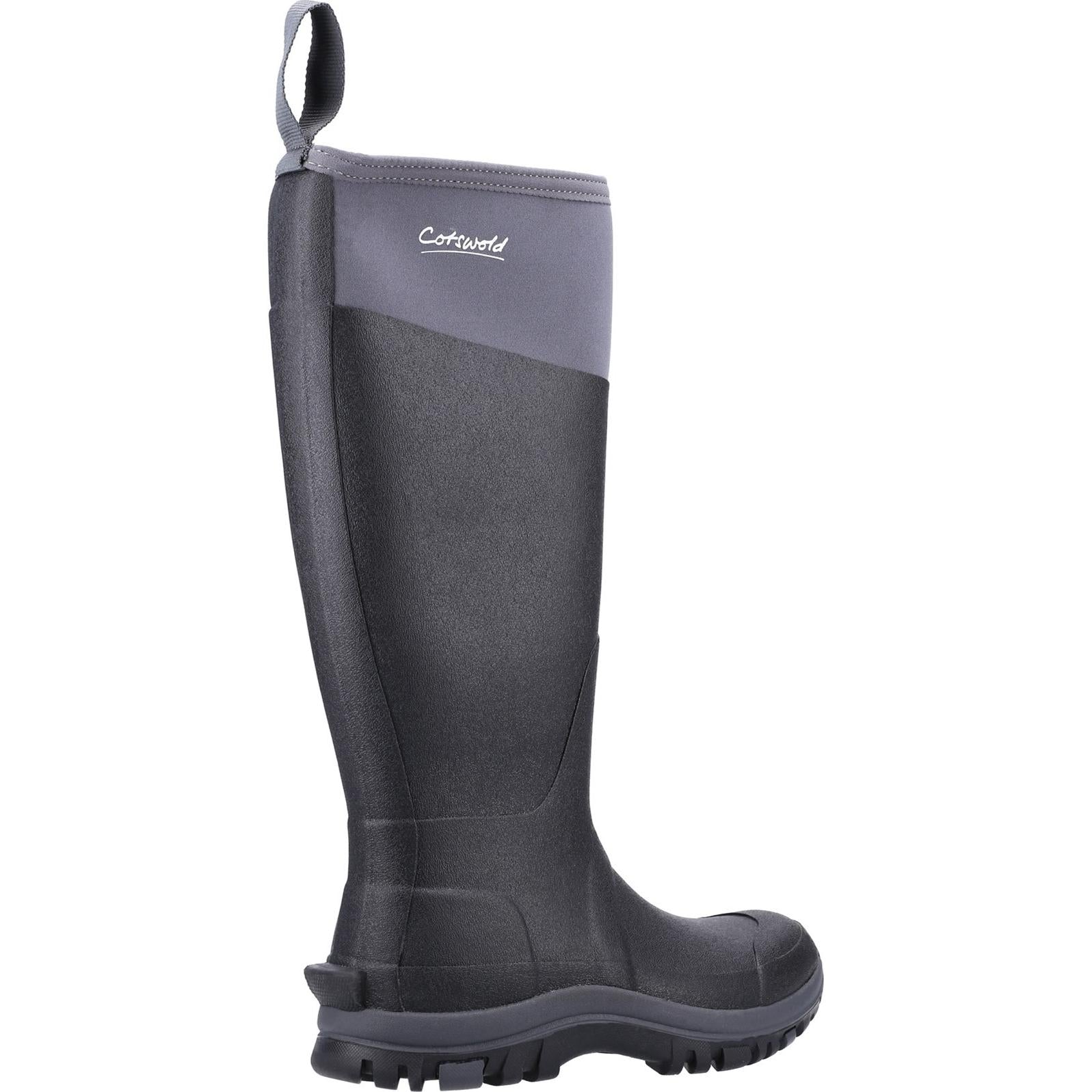 Cotswold Wenworth Wellingtons Boots