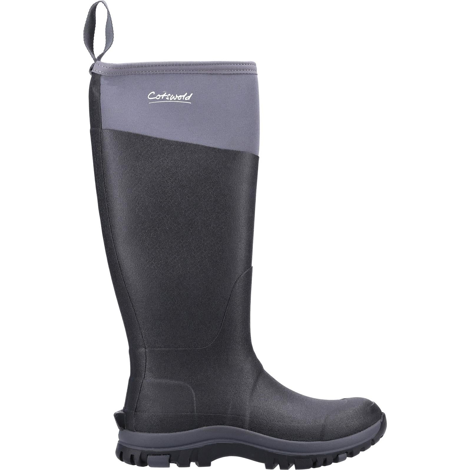 Cotswold Wenworth Wellingtons Boots