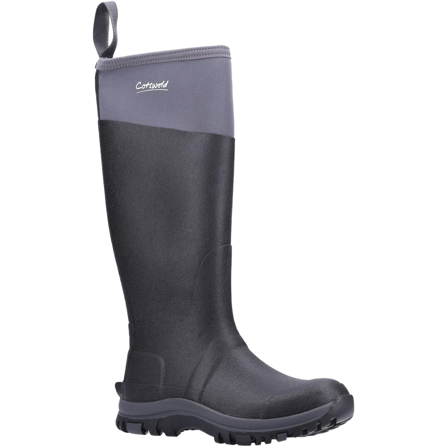 Cotswold Wenworth Wellingtons Boots