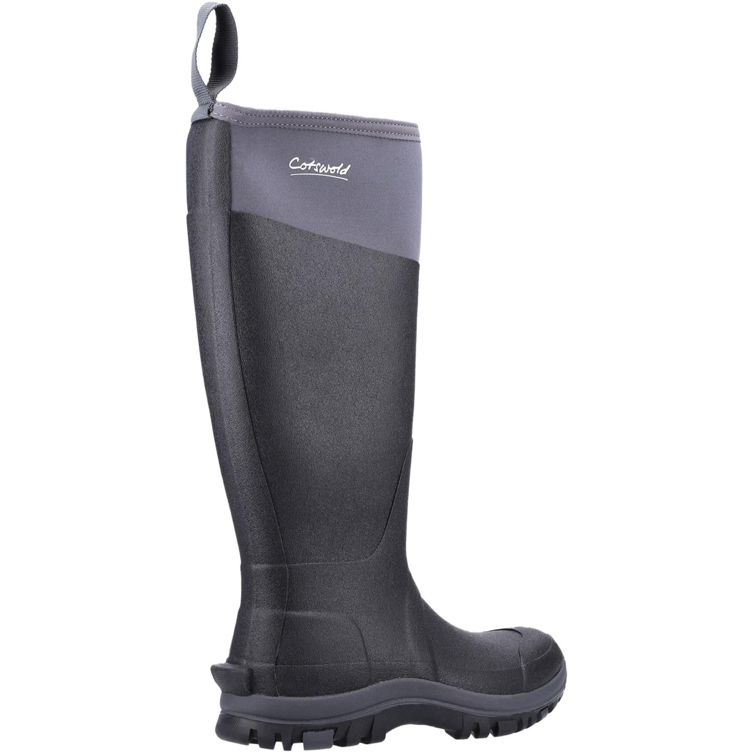 Cotswold Wenworth Wellingtons Boots