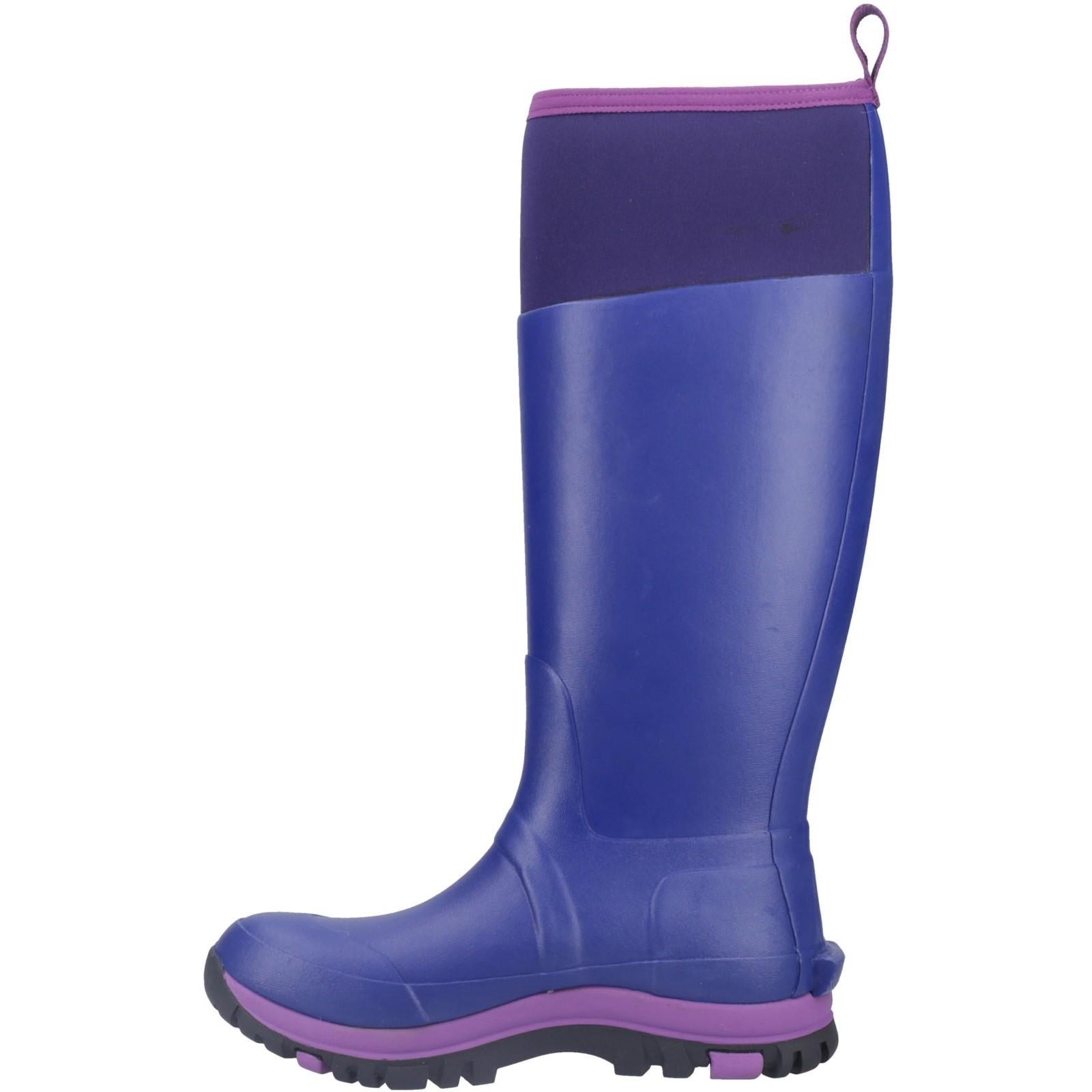 Cotswold Wenworth Wellingtons Boots