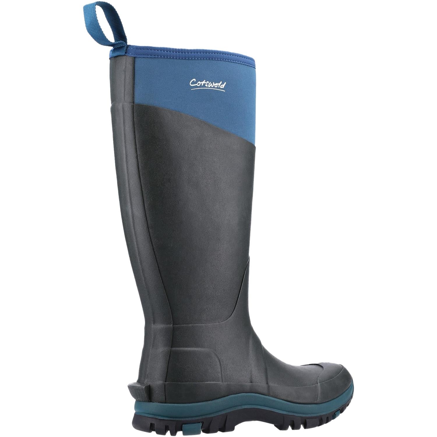 Cotswold Wenworth Wellingtons Boots