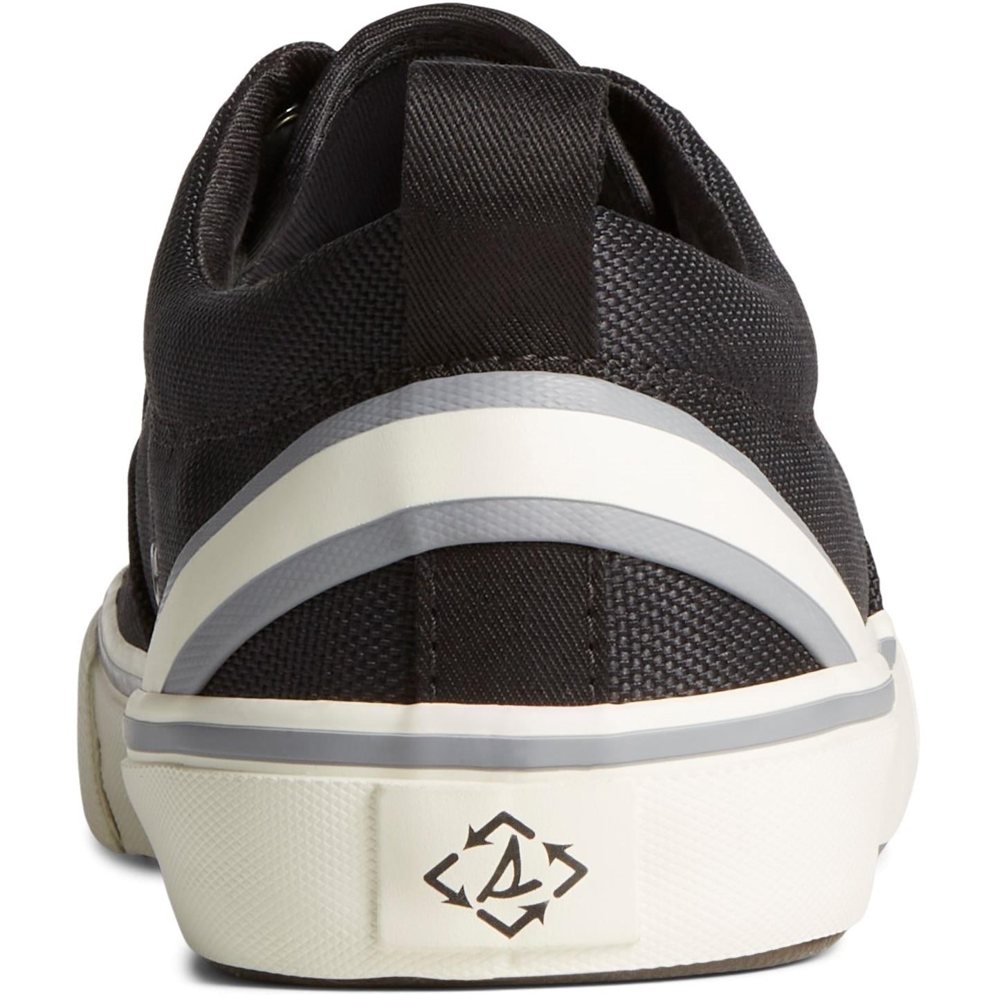 Sperry Top-sider Striper II CVO SeaCycled Shoe