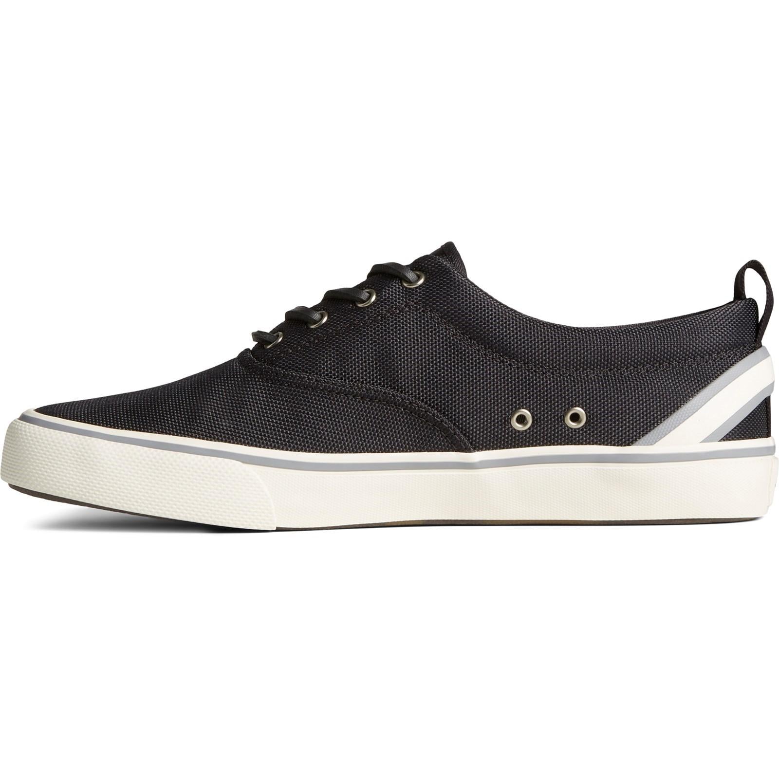 Sperry Top-sider Striper II CVO SeaCycled Shoe