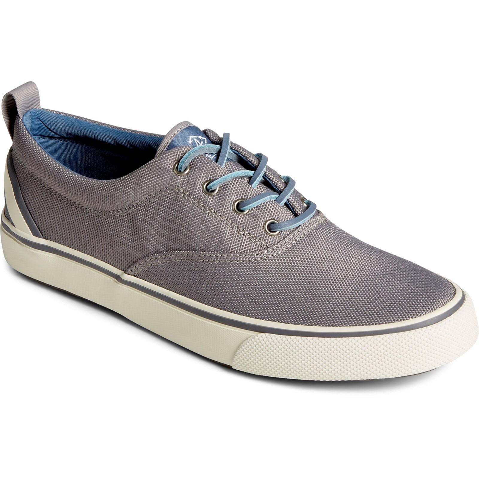 Sperry Top-sider Striper II CVO SeaCycled Shoe