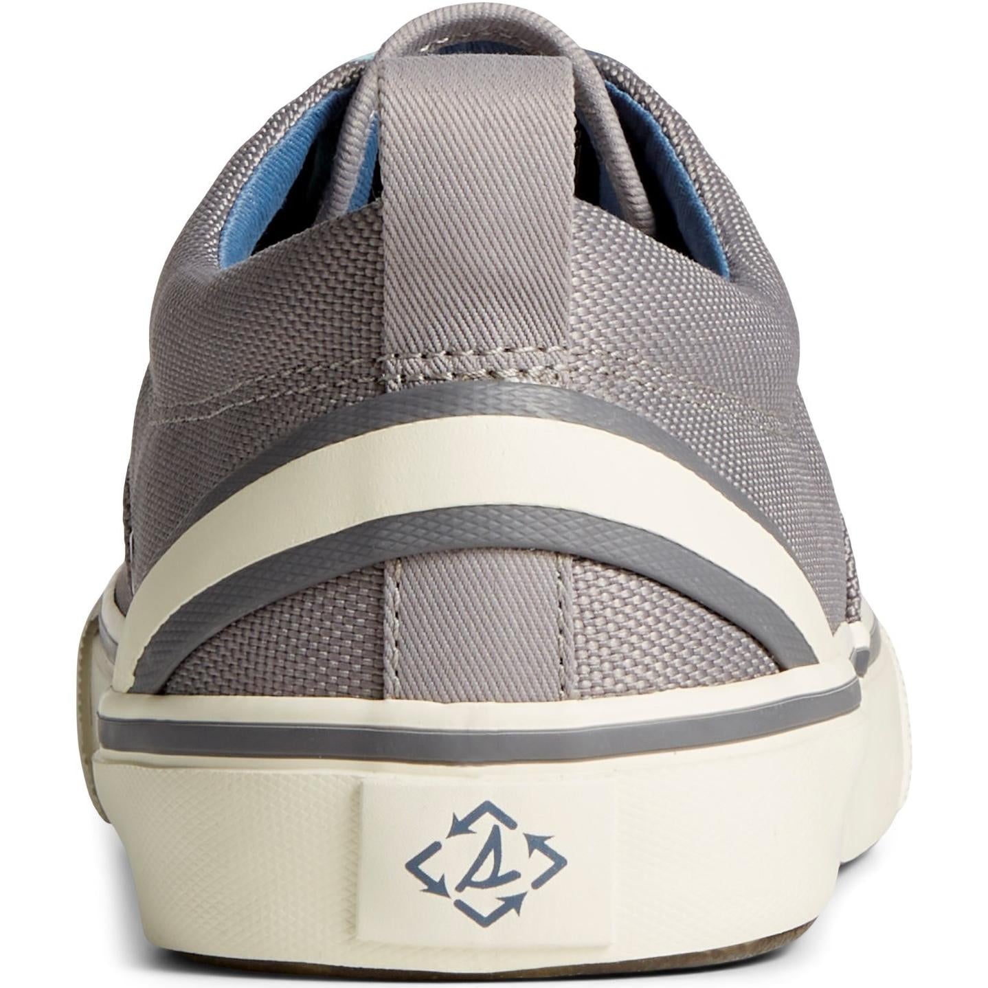 Sperry Top-sider Striper II CVO SeaCycled Shoe